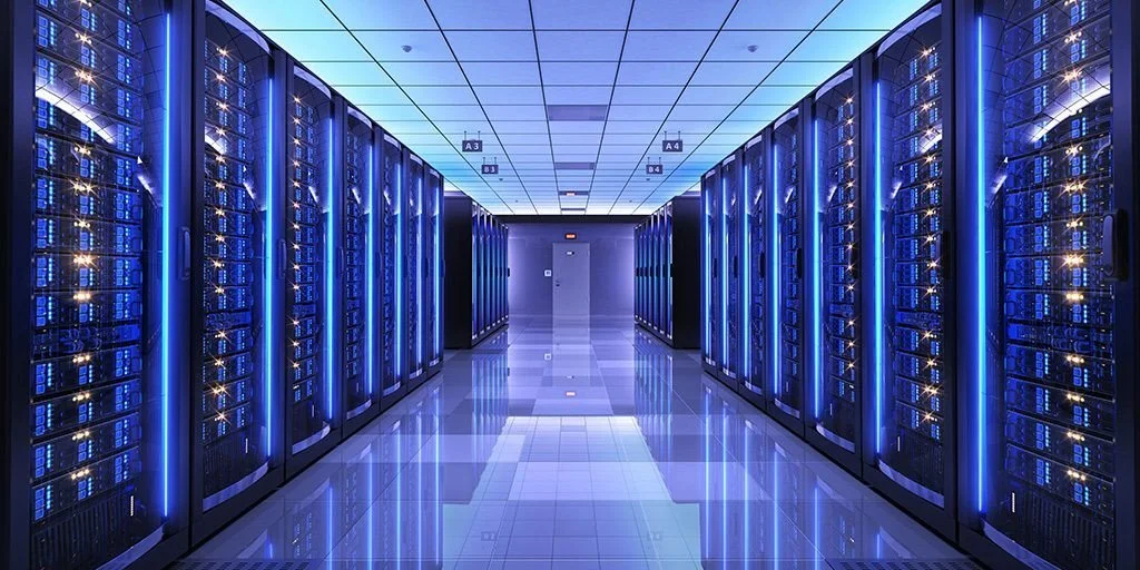 Supercomputing, Cloud Computing, and AI Factories: The Importance of Speed AND Scale