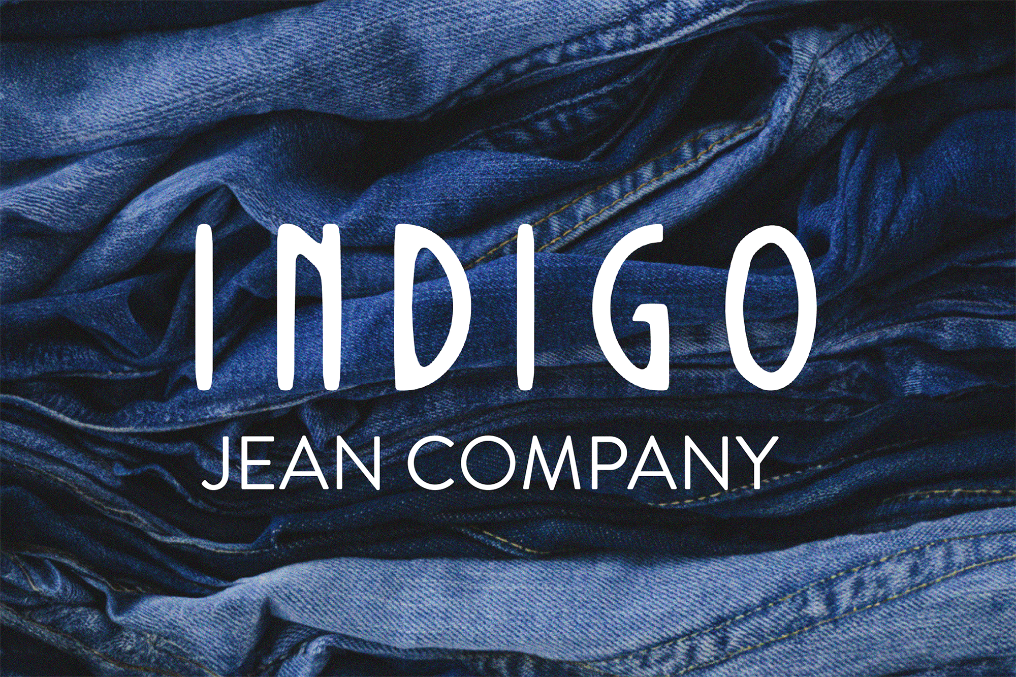 Indigo cover page.png