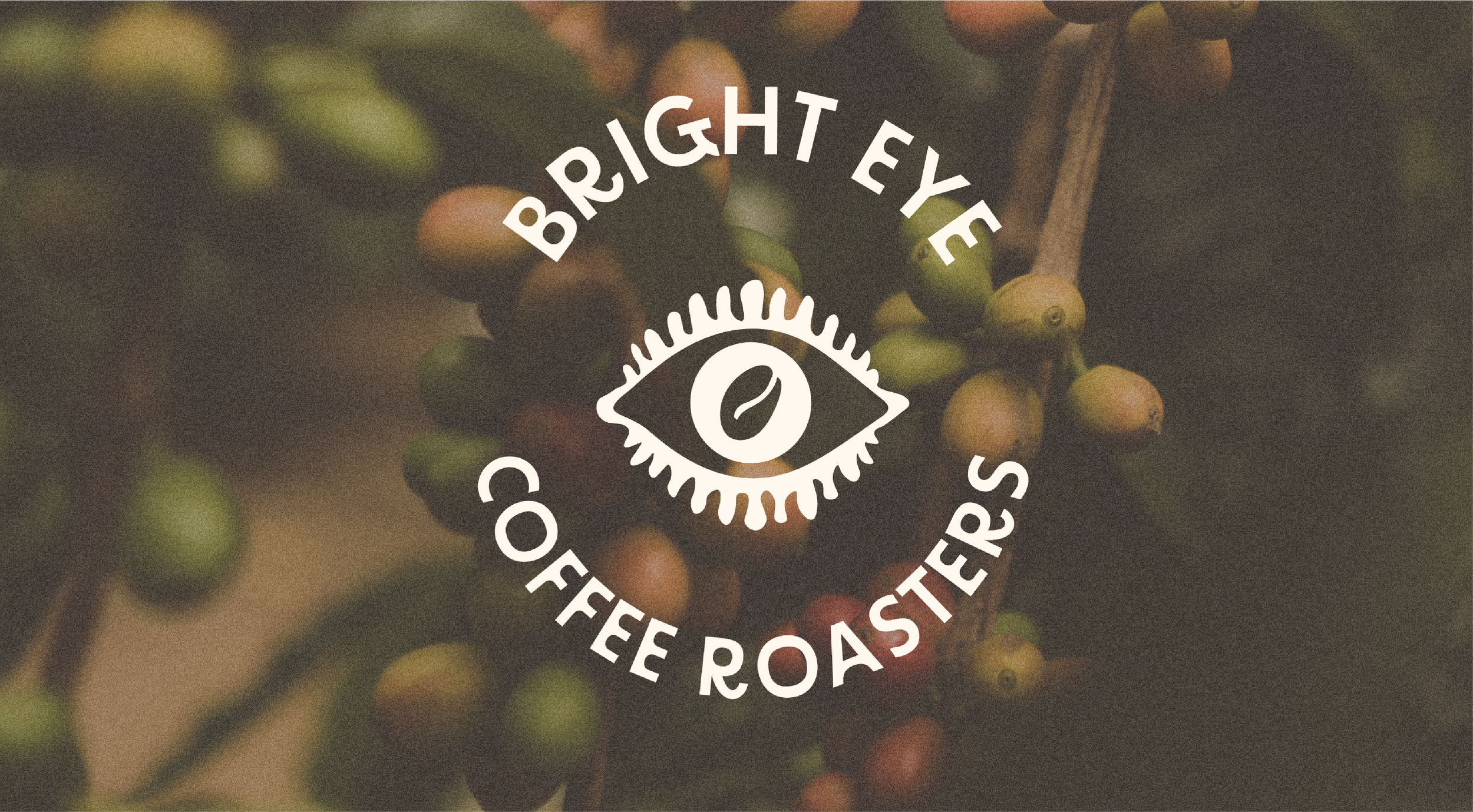 Bright Eye Coffee
