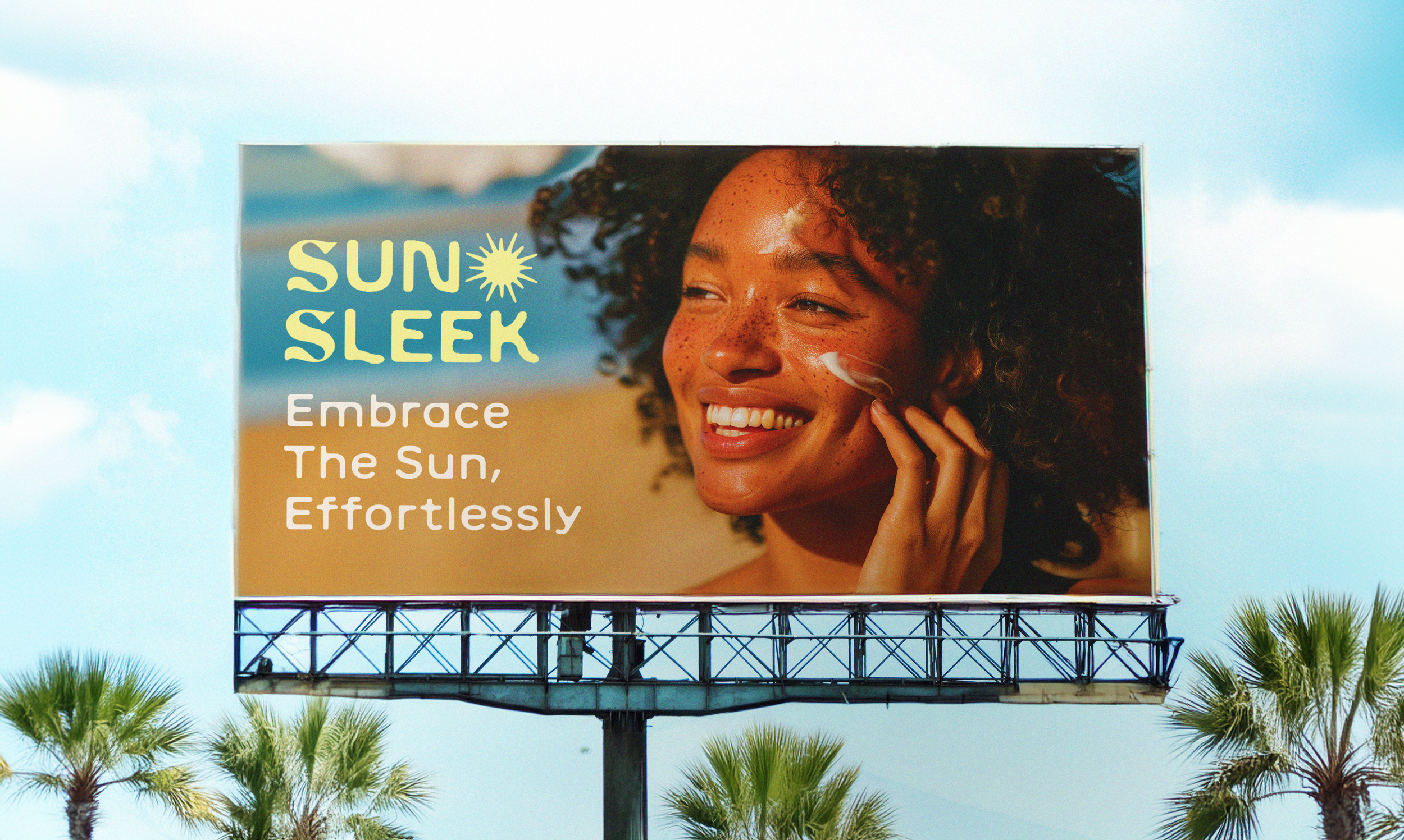 sunsleek-ad-edit-4.png