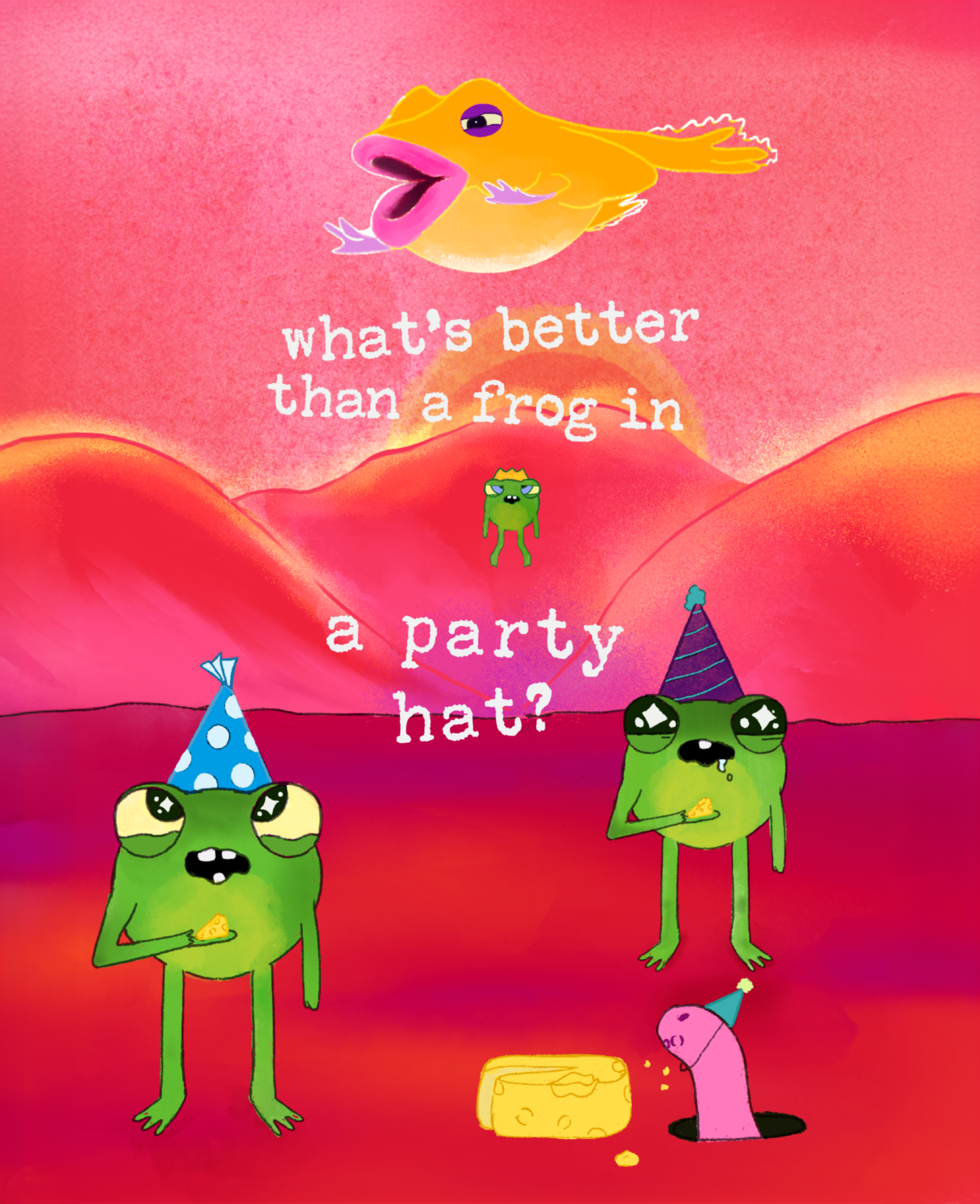 illustrations-04- EDIT.png