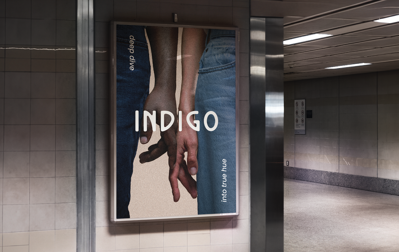 Screenshot 2024-05-28 at 11.38.42 AM.png