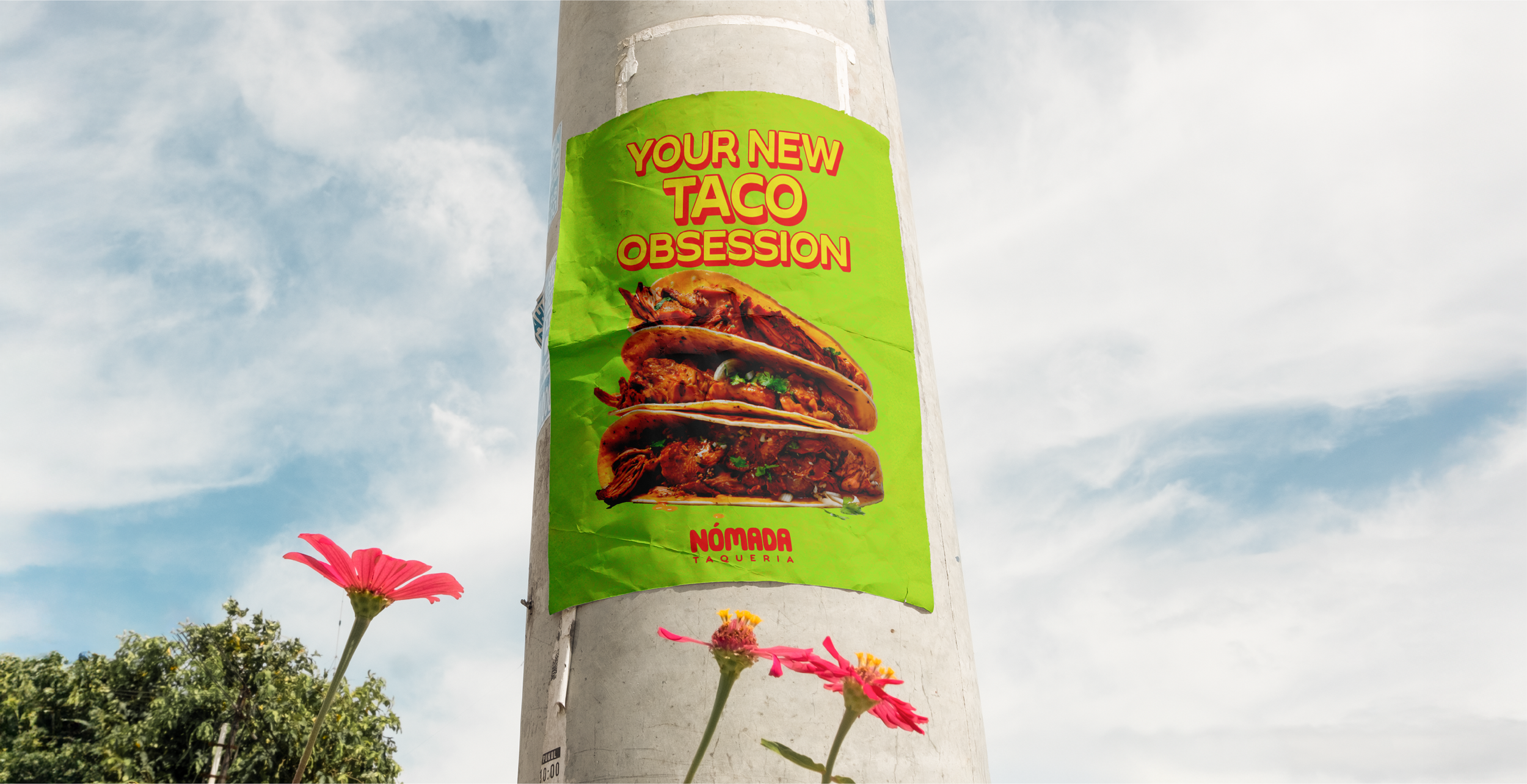 New Nomada for SS -03.png