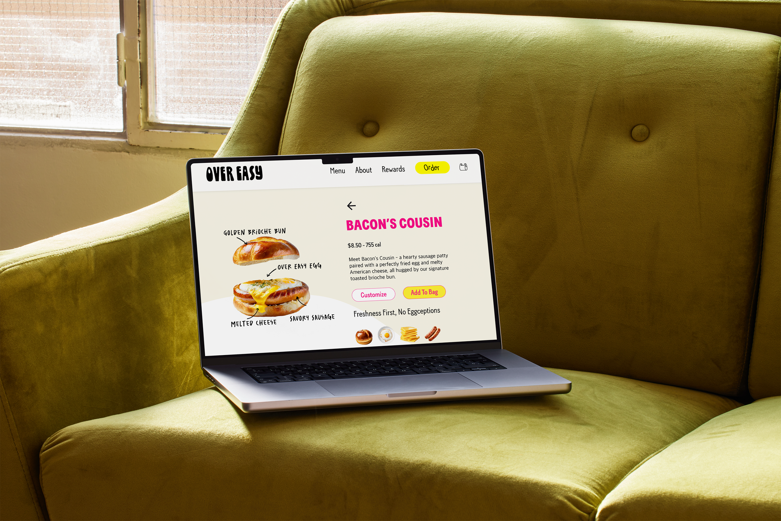 Computer mock up_resizedddd.png