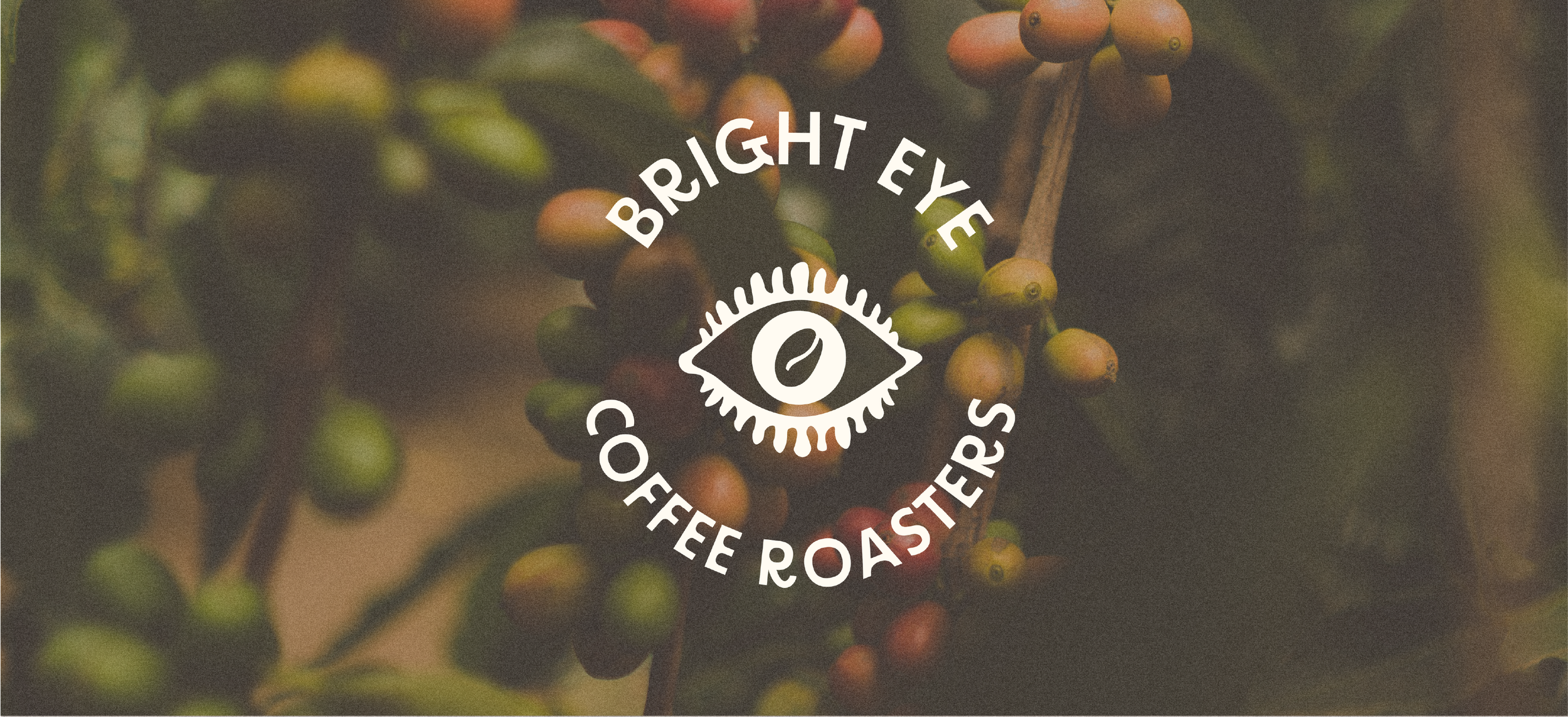 bright eye cover.png