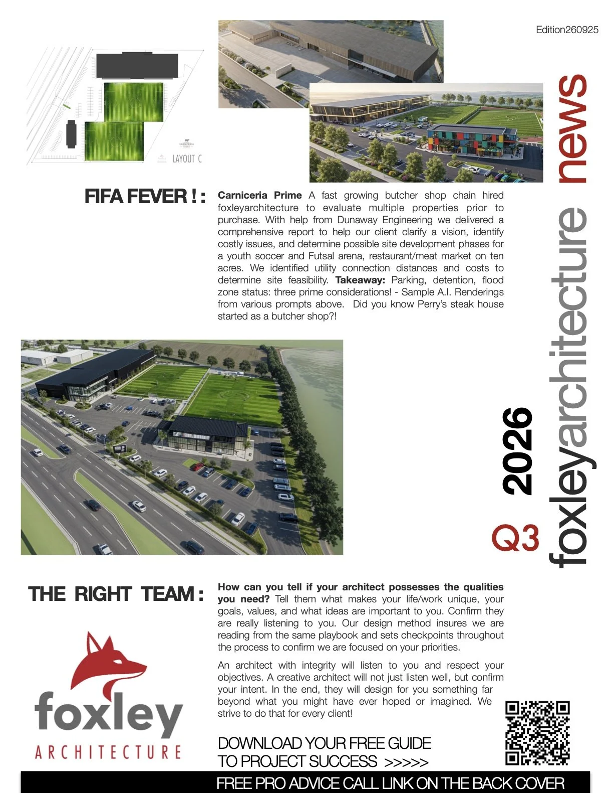 FA newsletter-26Q3 F.jpeg