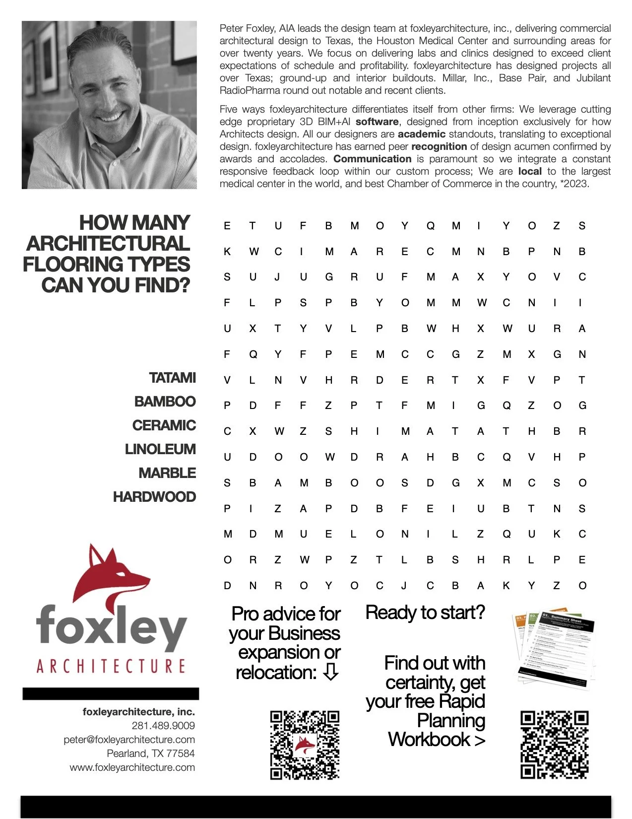 FA newsletter-25Q2BC-4.jpg