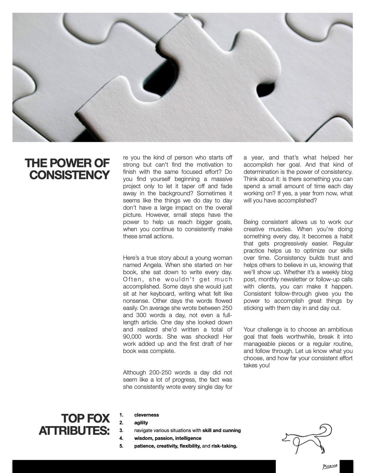 FA newsletter-26Q3 P2.jpeg