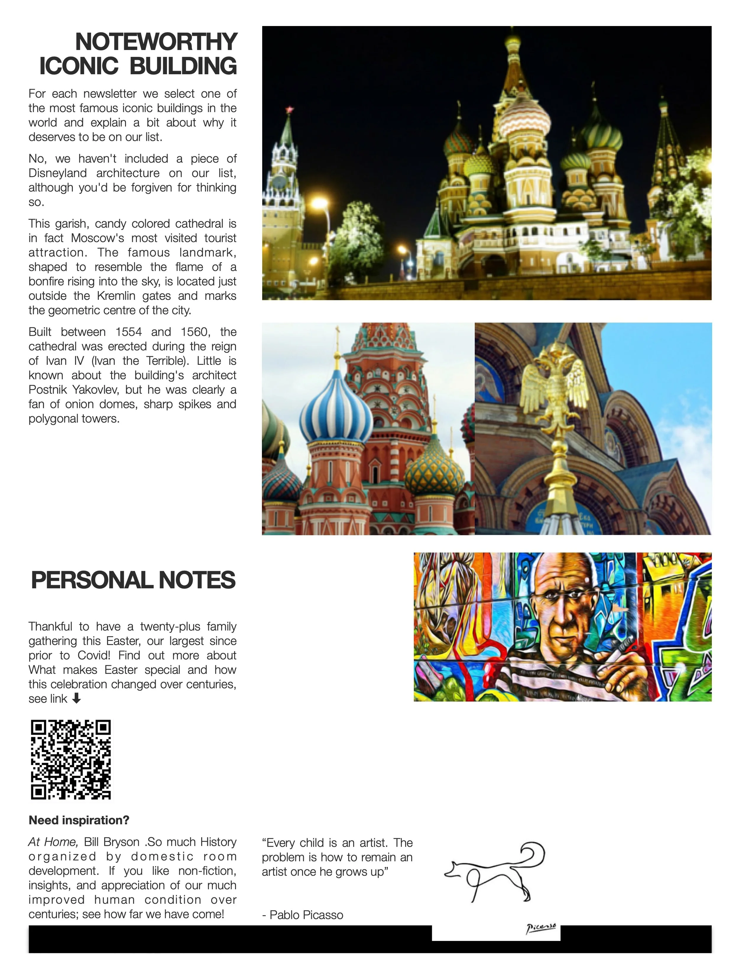 FA newsletter-25Q2B3.jpeg