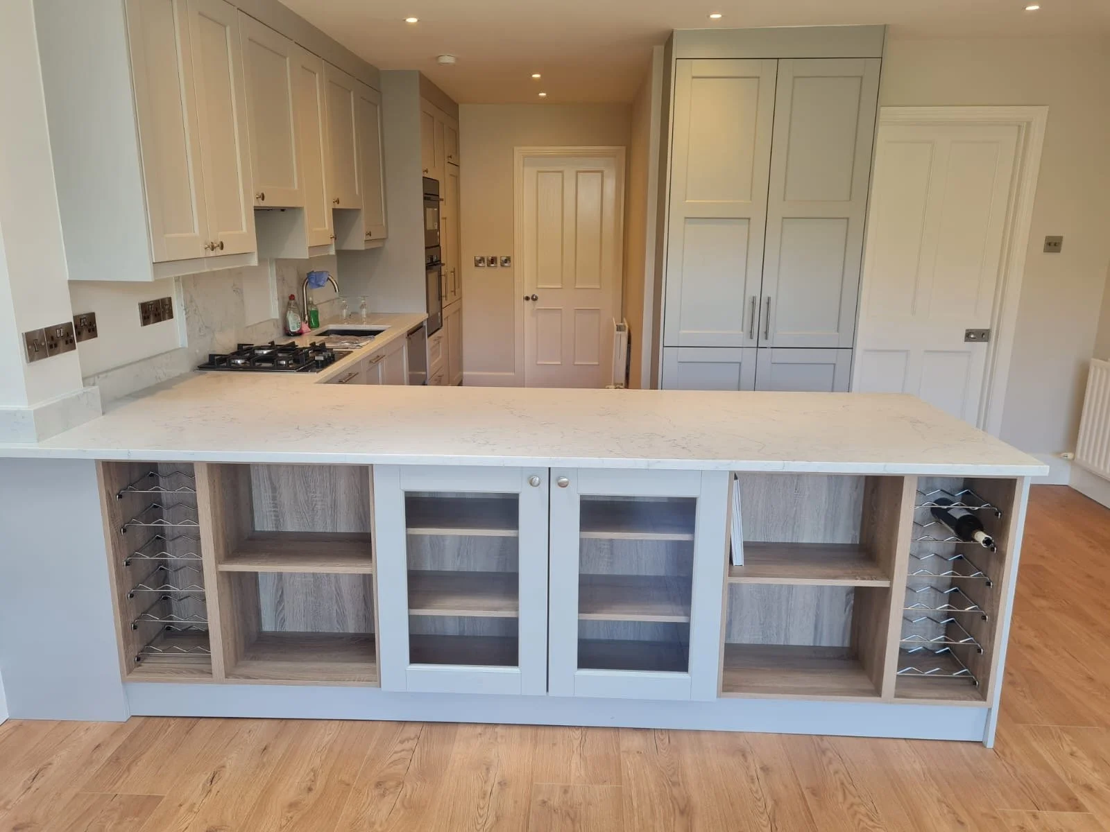 3d59ca19-0ab4-418e-b04f-7a11bc72518c 2.JPG