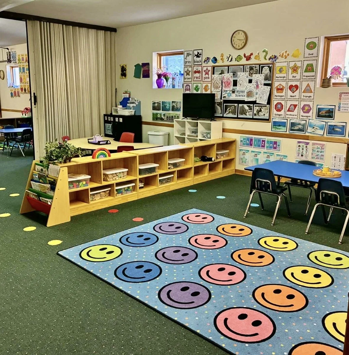 Hitting Our Milestones: A Journey of Growth, Heart, and Community