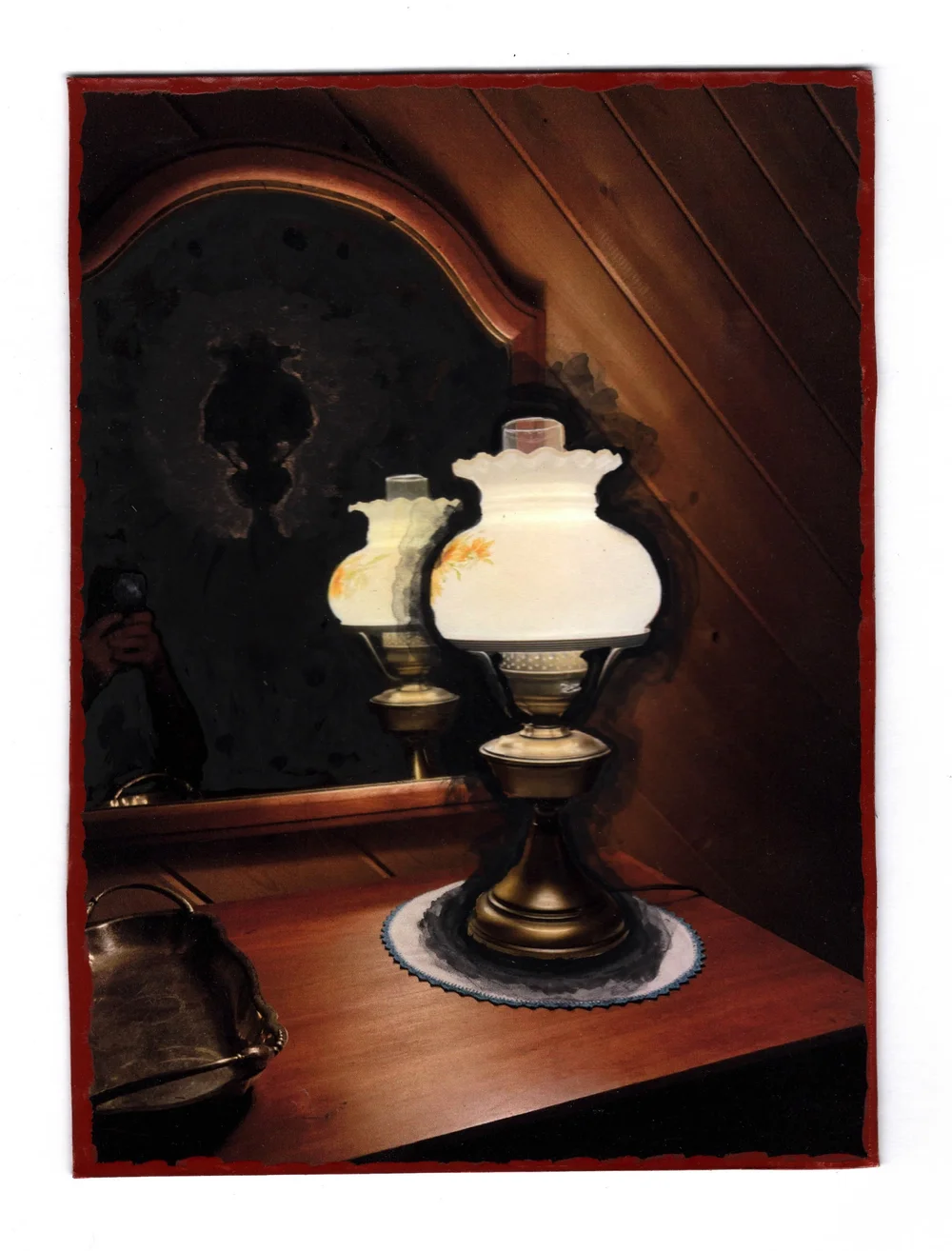 Lamp and its vision.jpeg