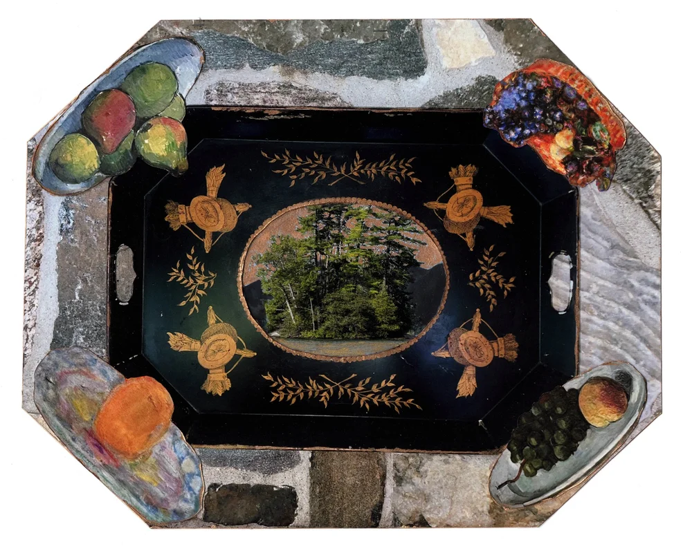 Paul and Pierre at Goldey.jpeg