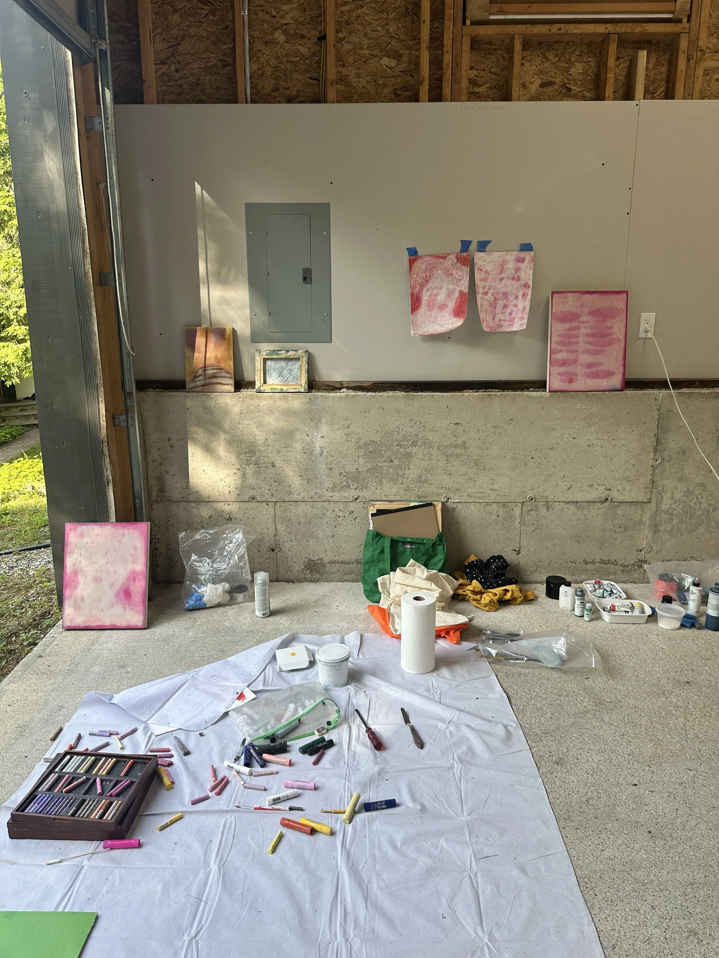 IMG_7688 (1).jpeg