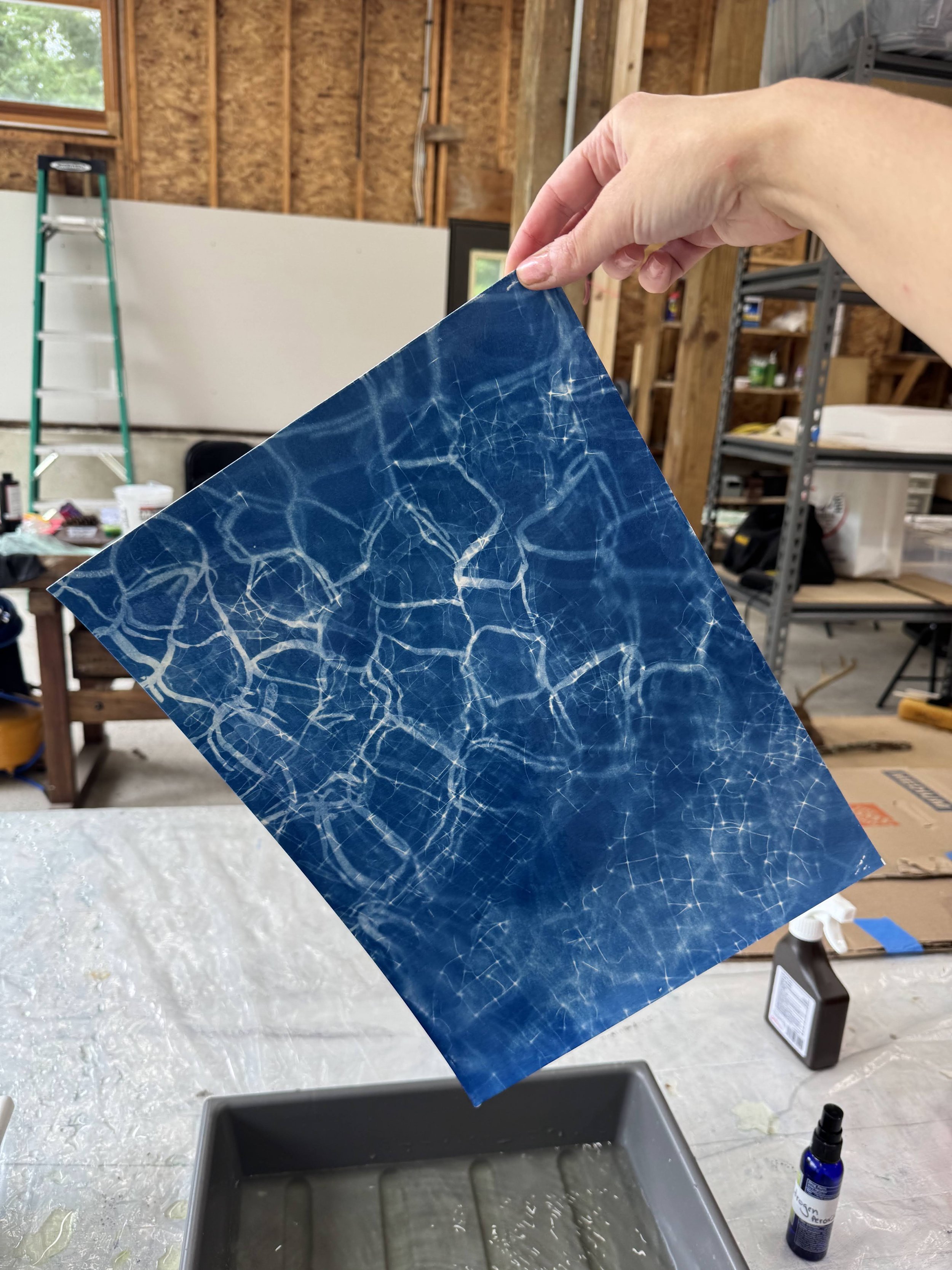 A8D9060E-0153-4131-A067-BE983AE11A42 2.JPG