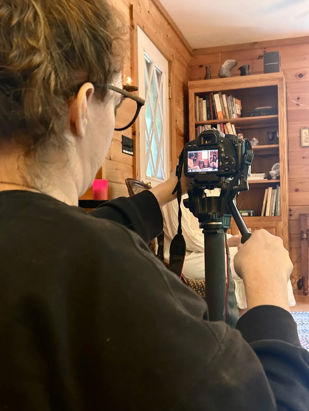 FullSizeRender 2.jpeg