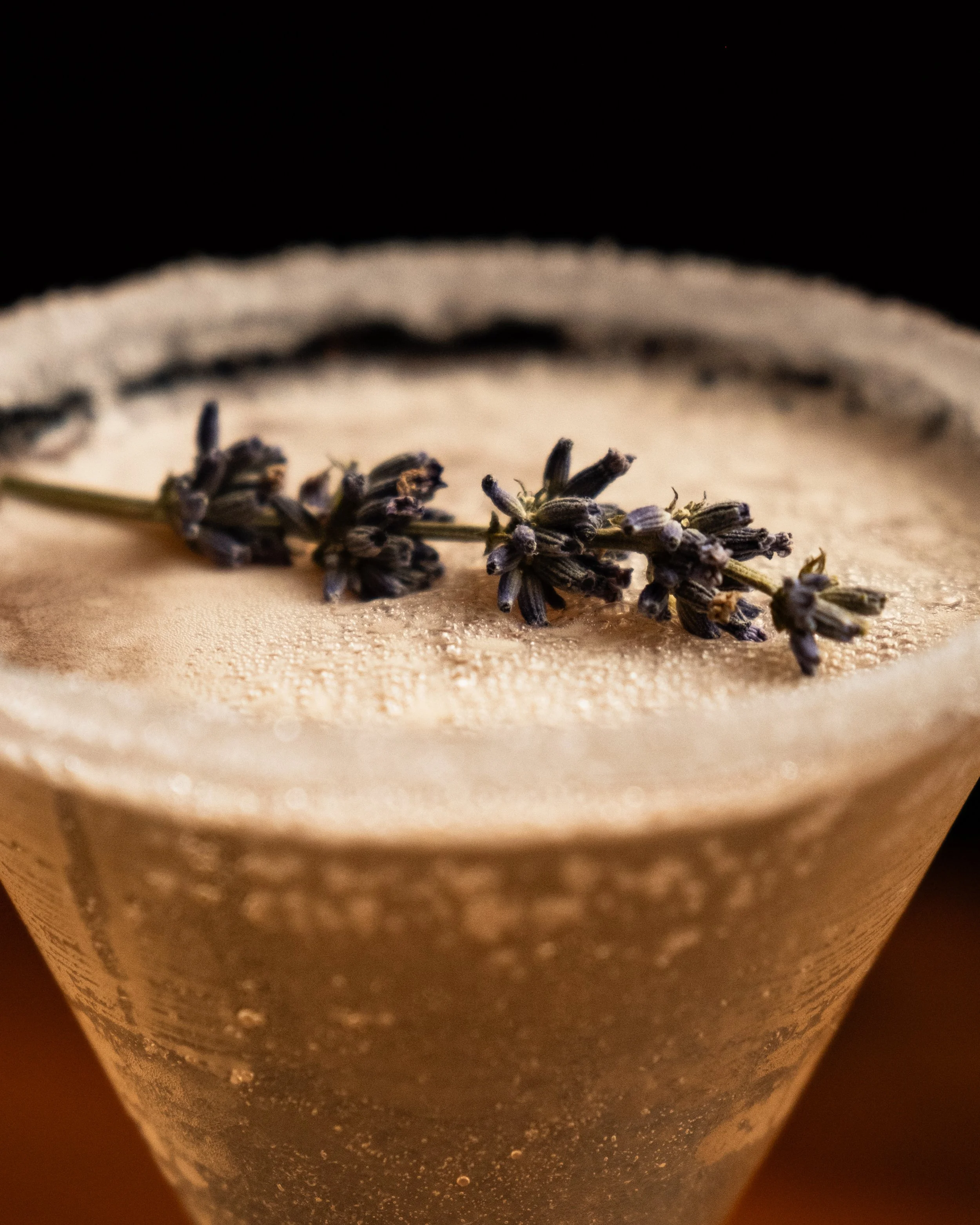 MRU New Drinks-16.jpg
