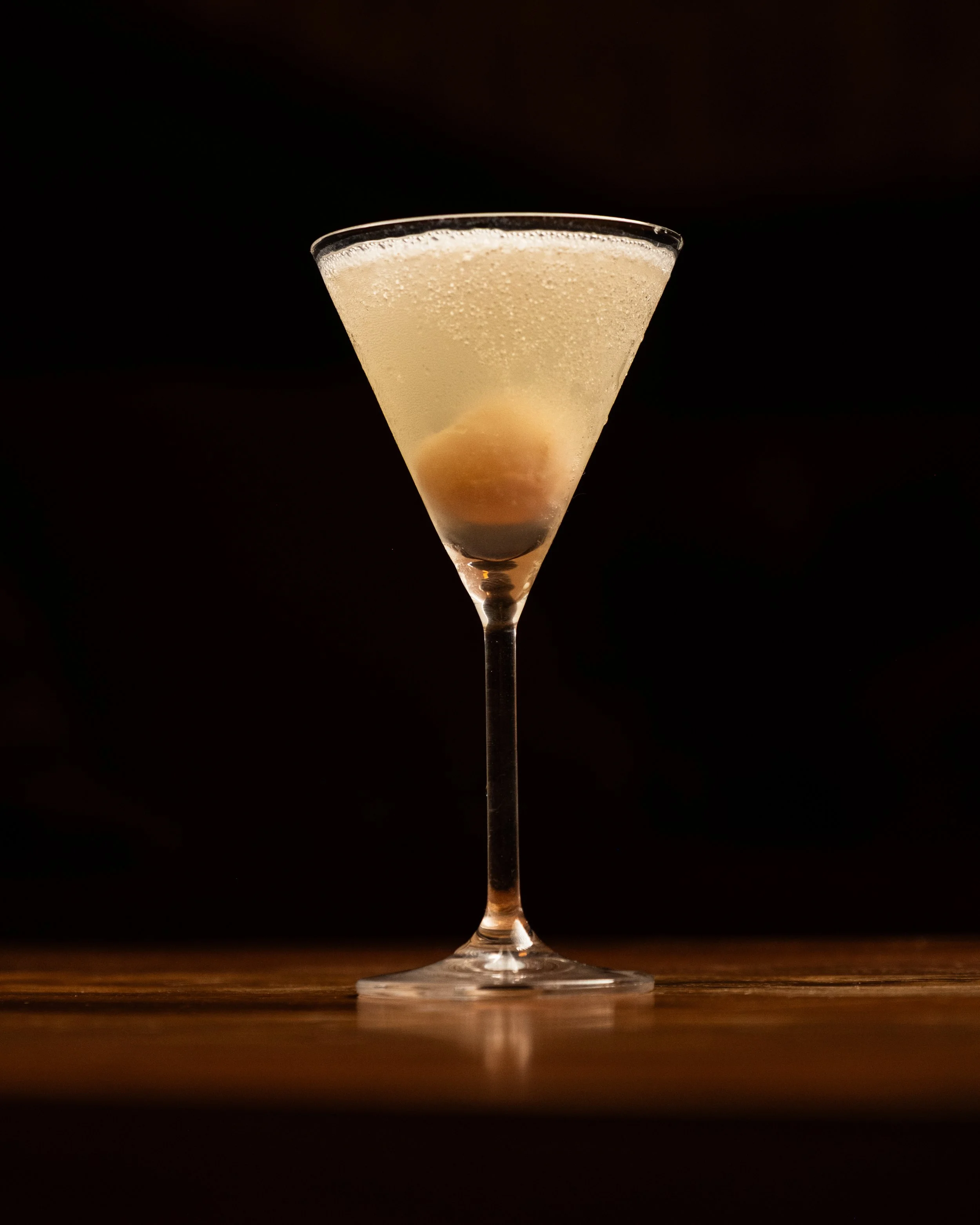 MRU New Drinks-10 (1).jpg
