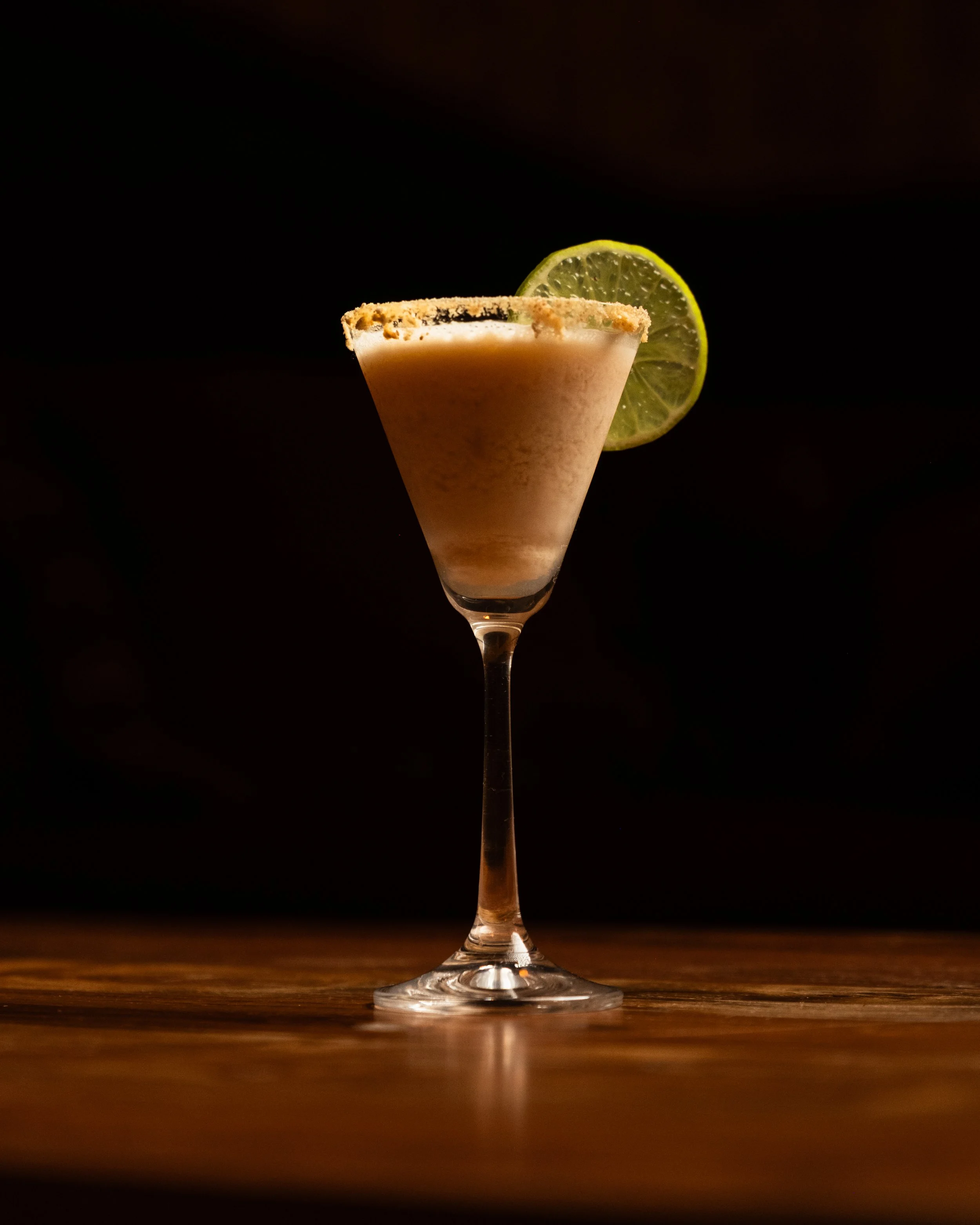 MRU New Drinks-4.jpg