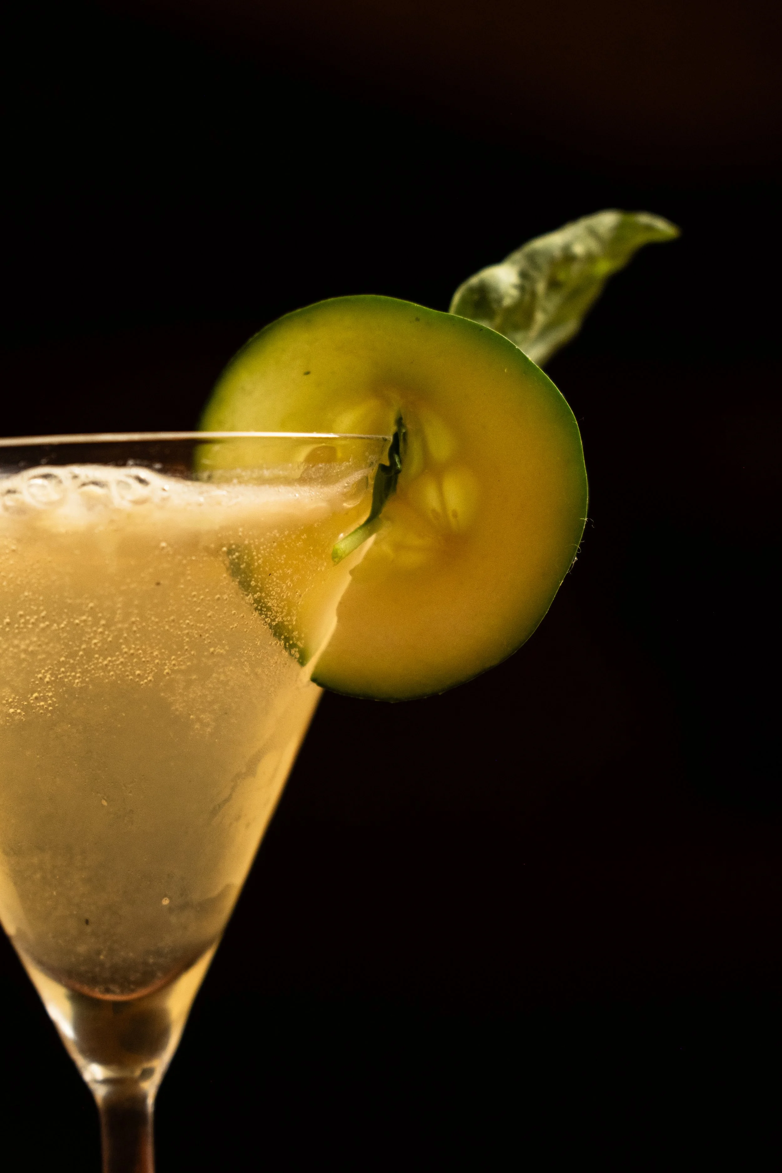 MRU New Drinks-13.jpg