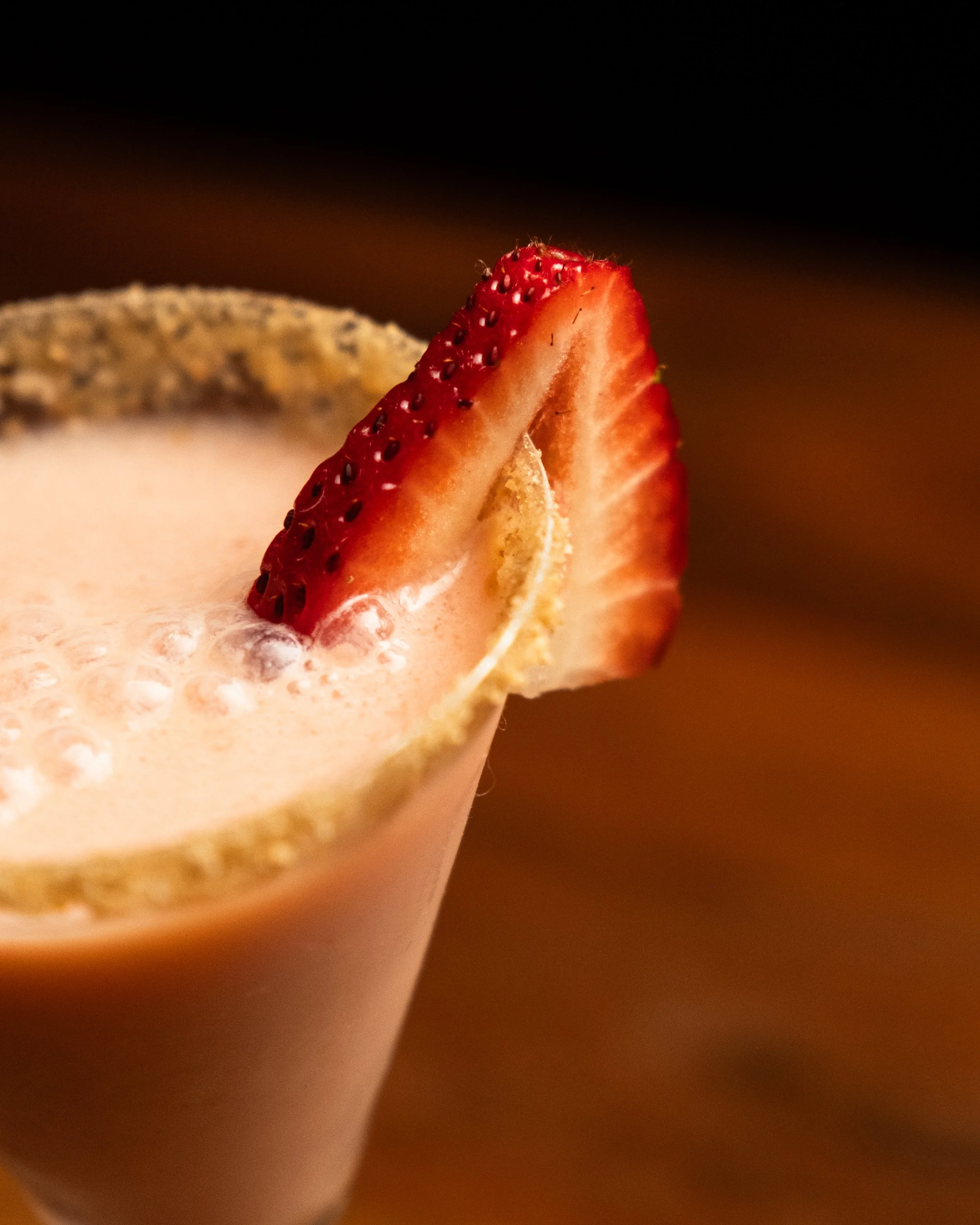 MRU New Drinks-5.jpg