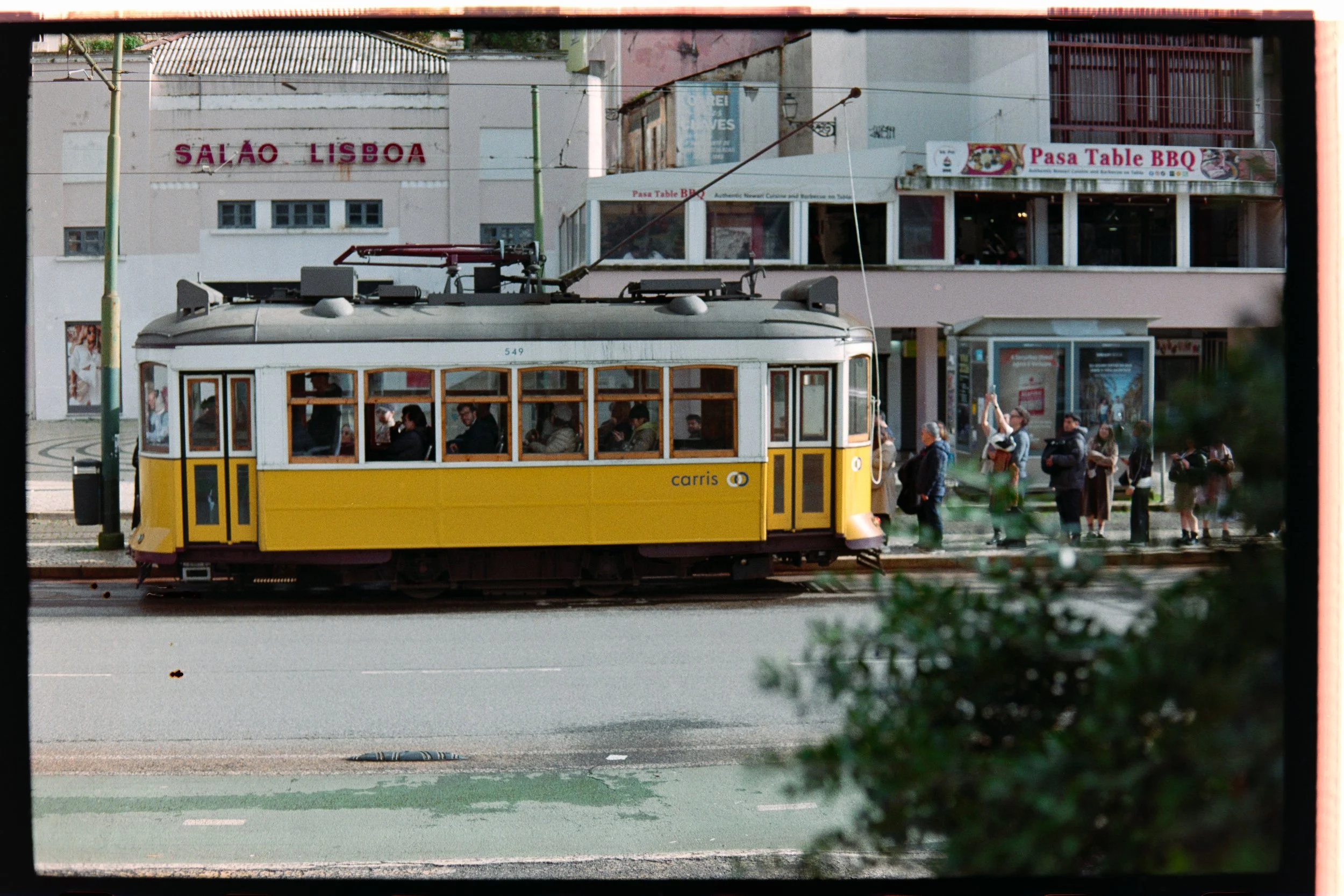 PORTUGAL_COLORPLUS_ELAN7-9.jpg