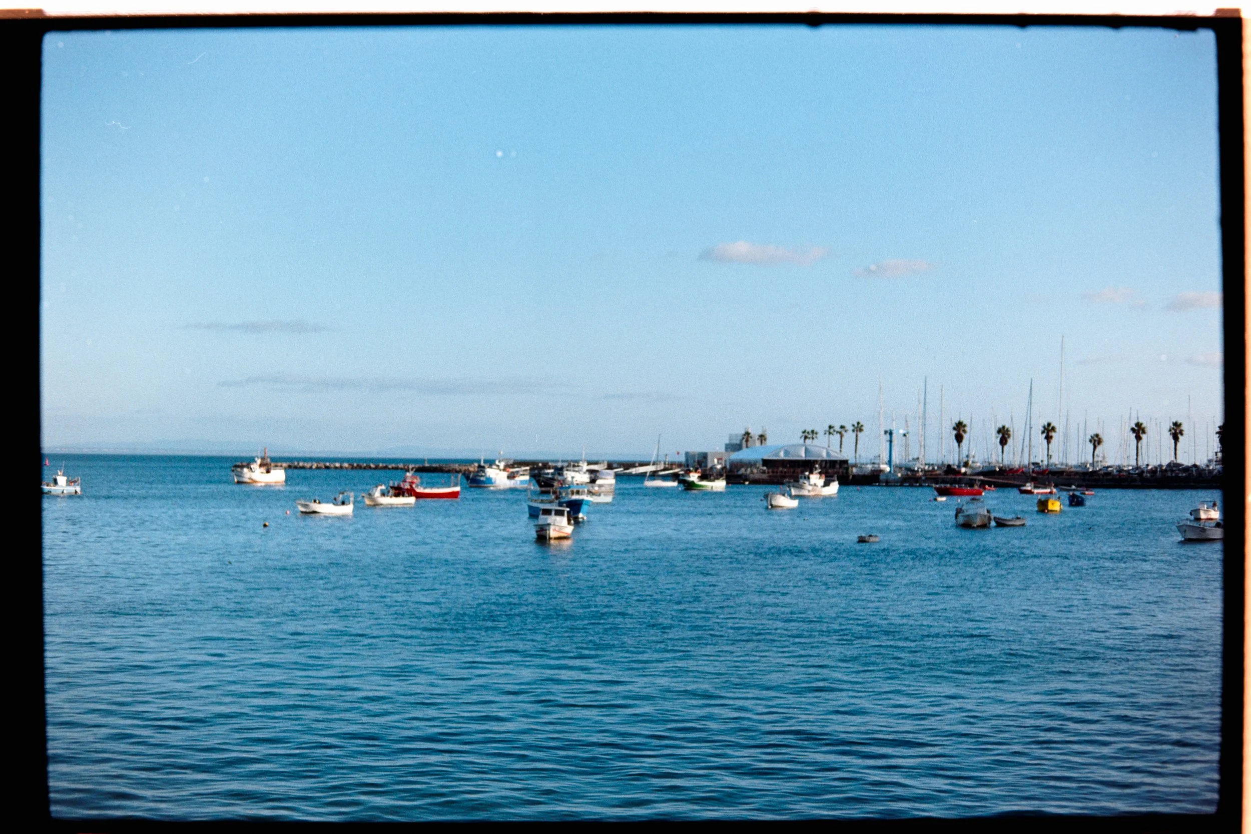 PORTUGAL_FIRSTWEEK_ELAN7-6.jpg