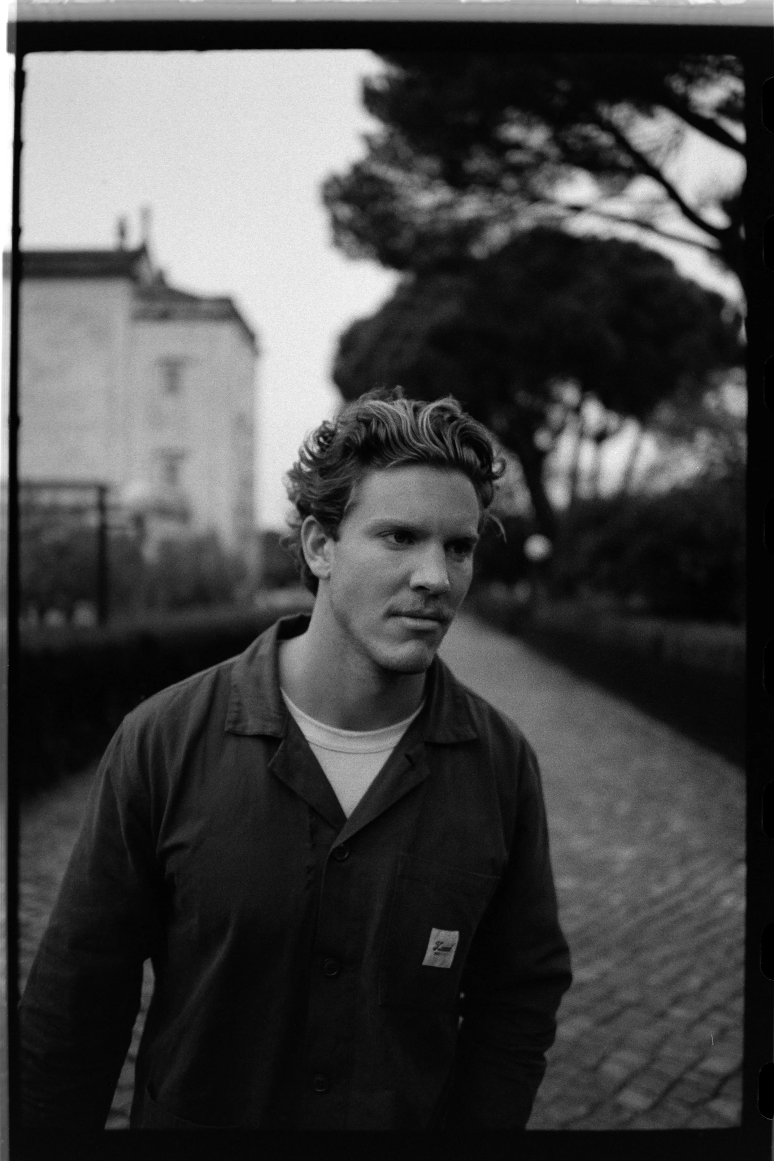 PORTUGAL_TMAX_ELAN7-13.jpg