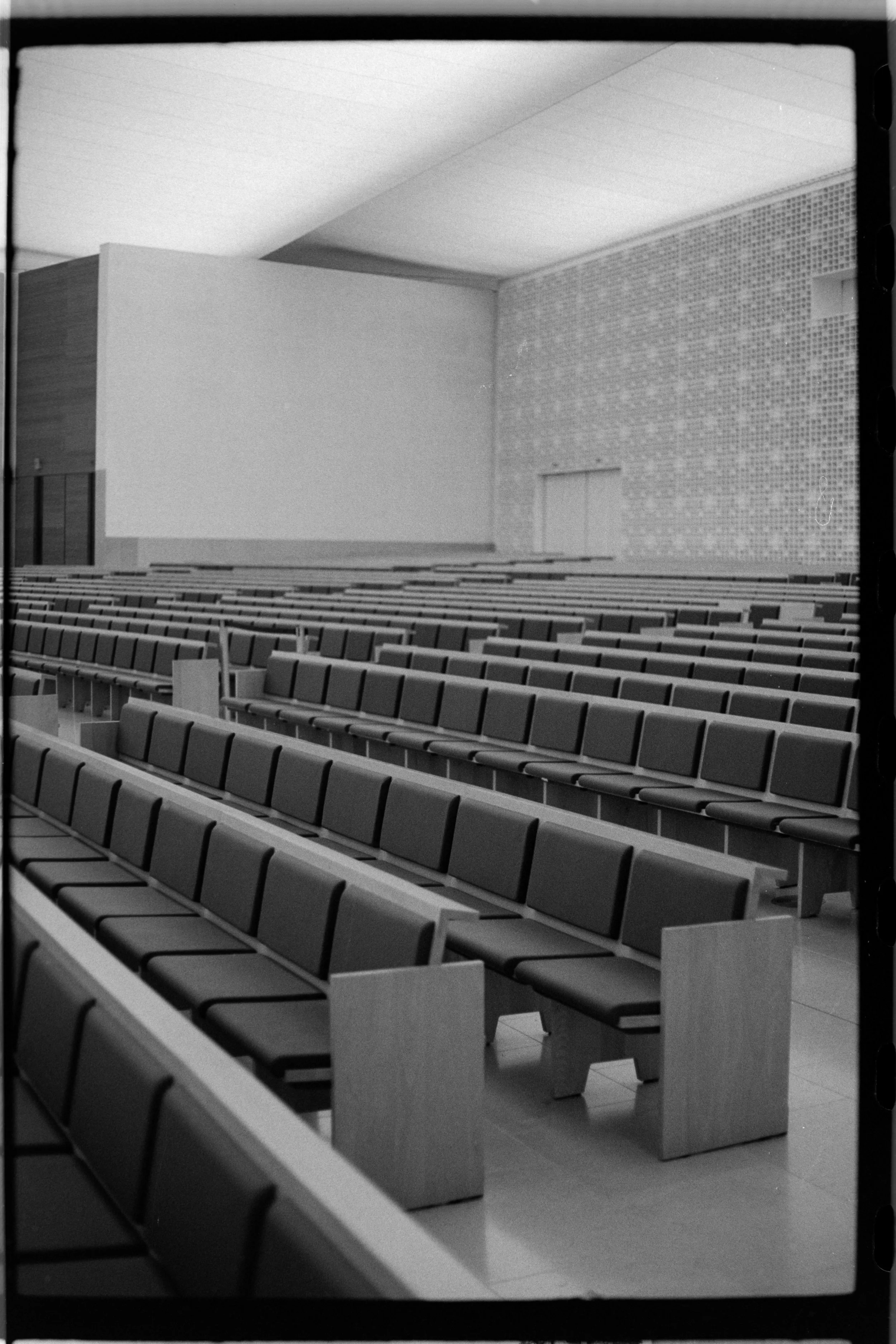 PORTUGAL_TMAX_ELAN7-26.jpg