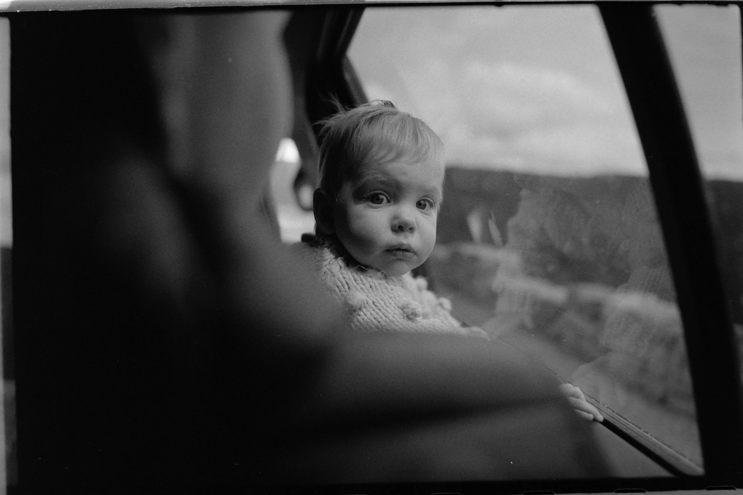 Micah Scans Idaho-30.jpg