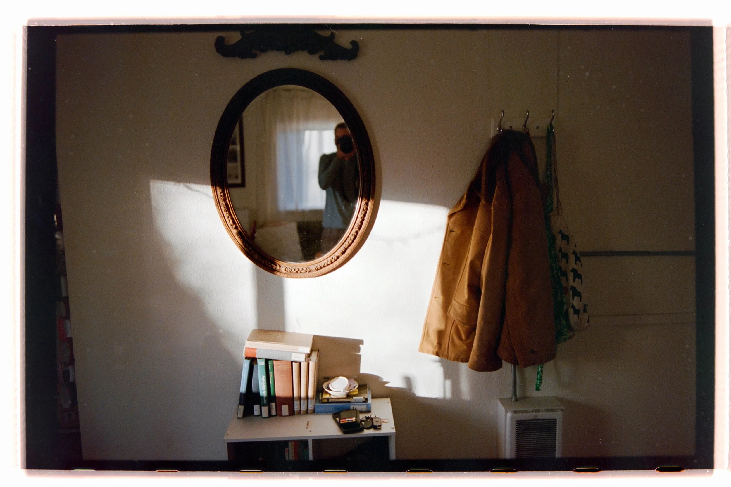 PORTRA400_ID_2026-4.jpg