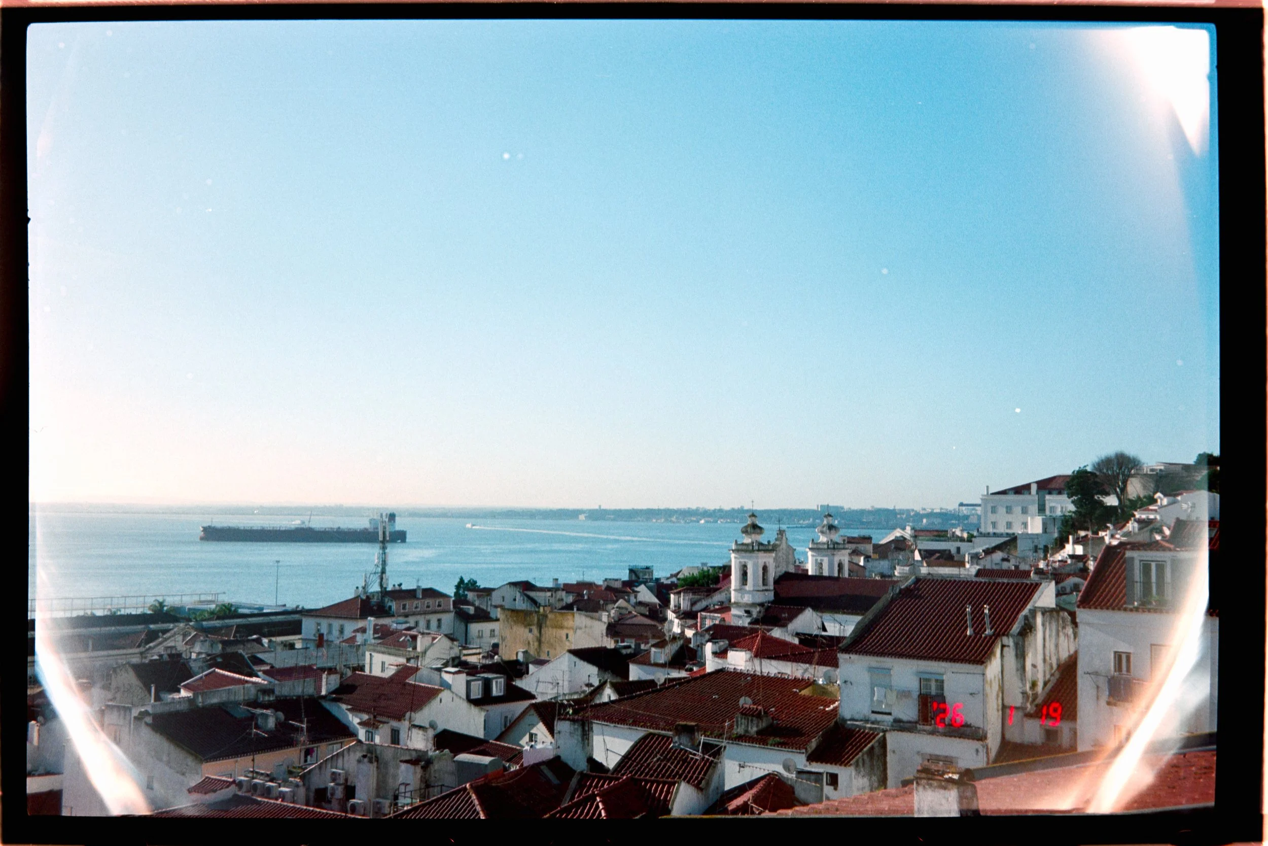 PORTUGAL_LASTWEEK_P&S-31.jpg