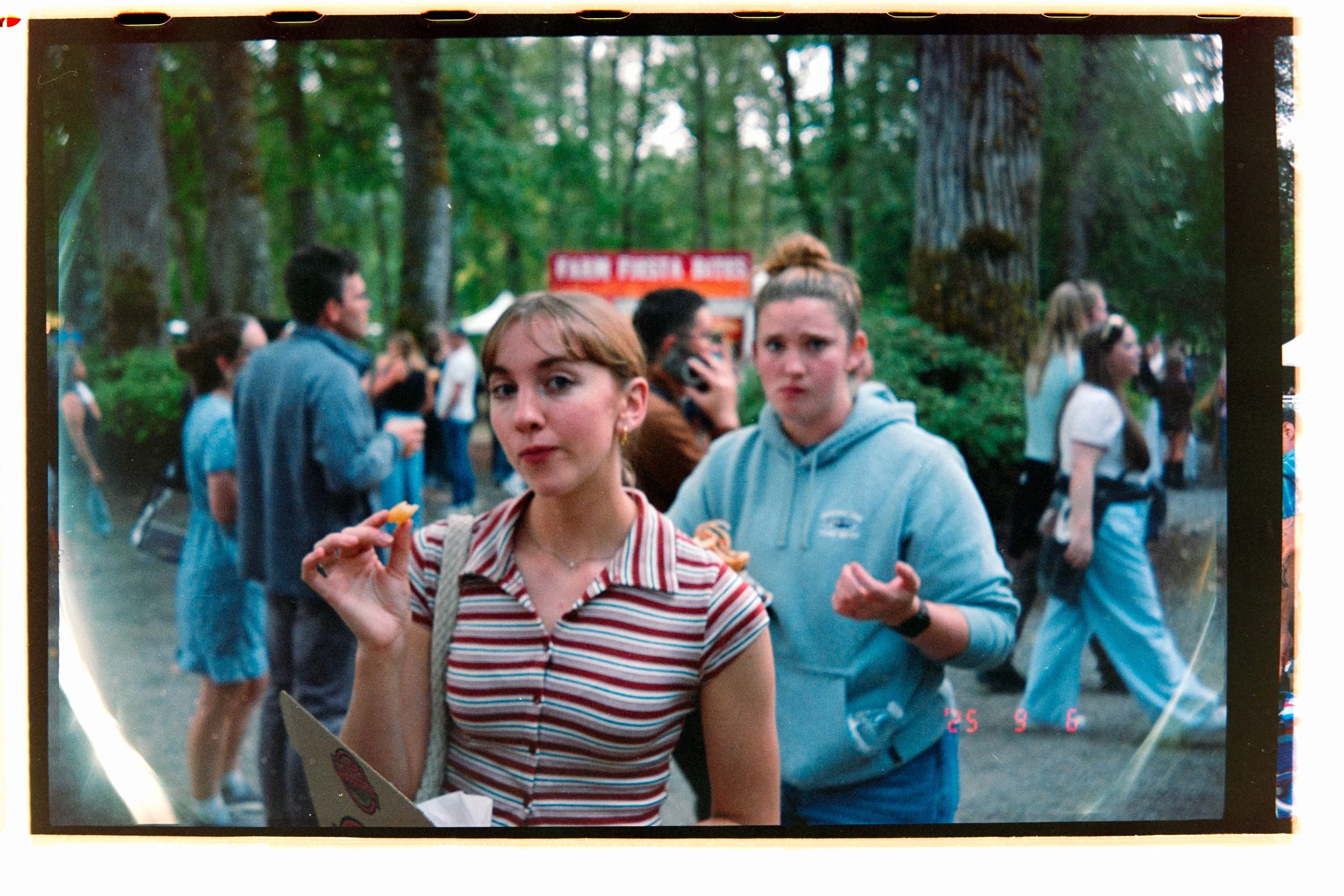 PORTRA400_ID_2026-32.jpg