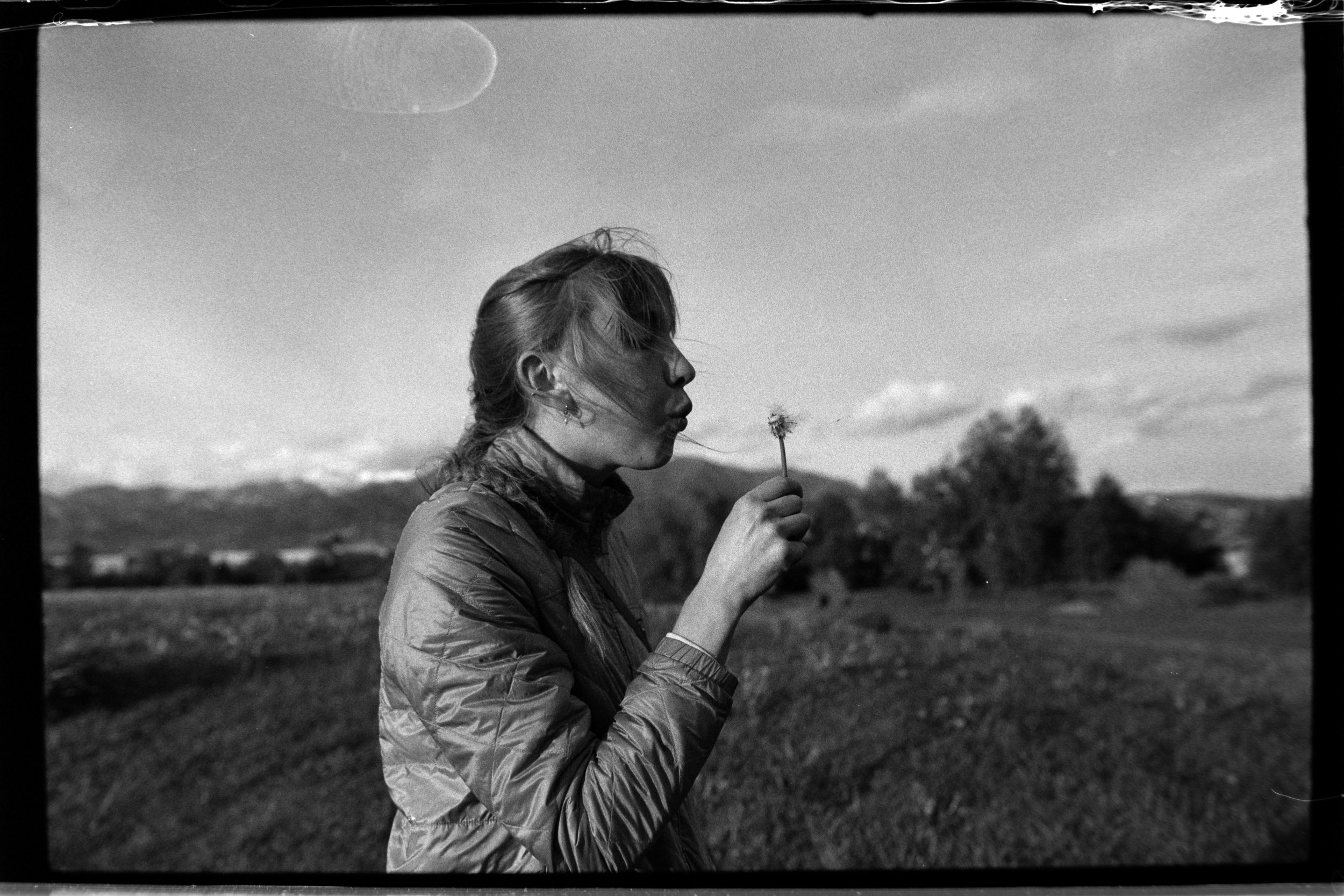 Micah Scans Idaho-54.jpg
