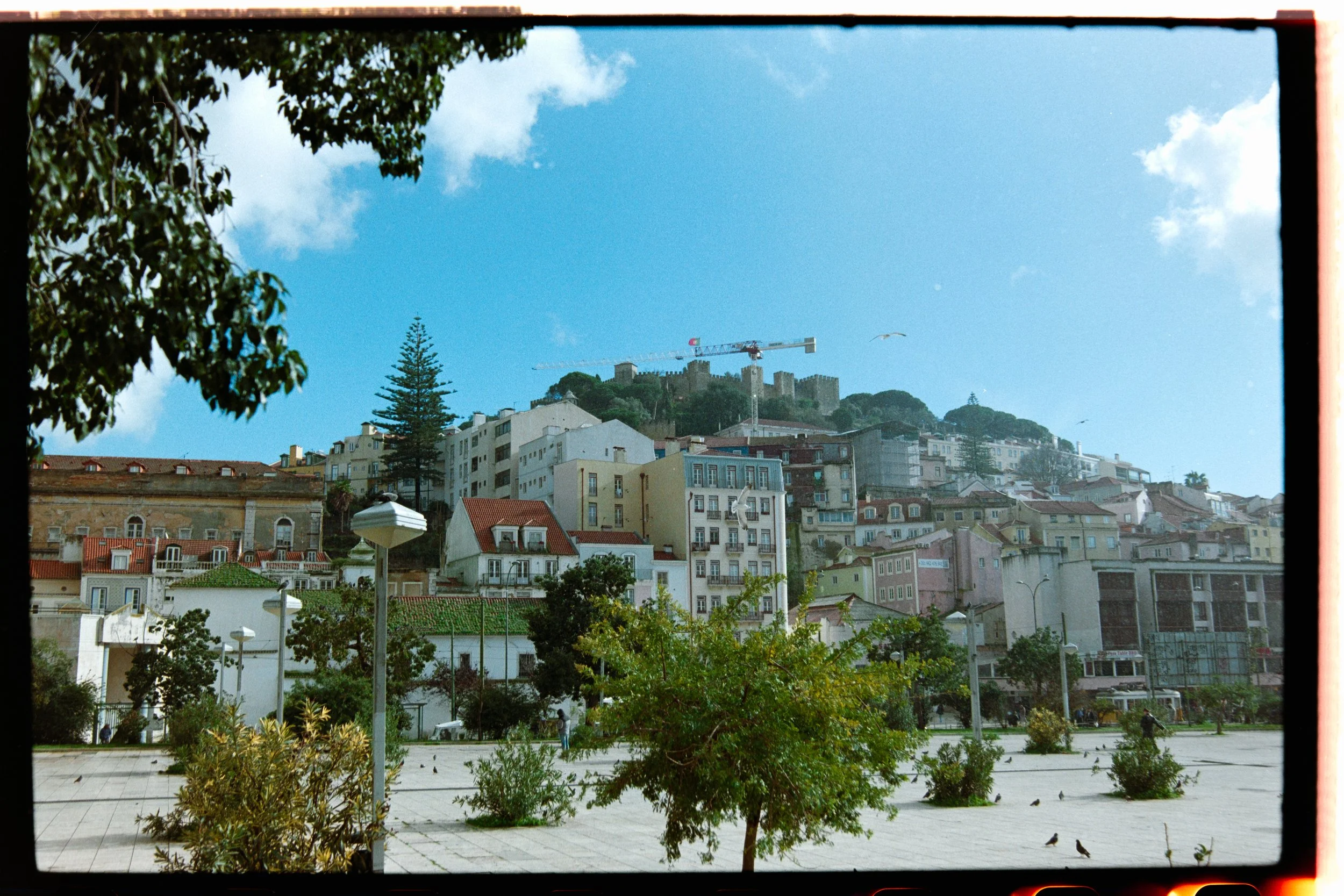 PORTUGAL_COLORPLUS_ELAN7-15.jpg