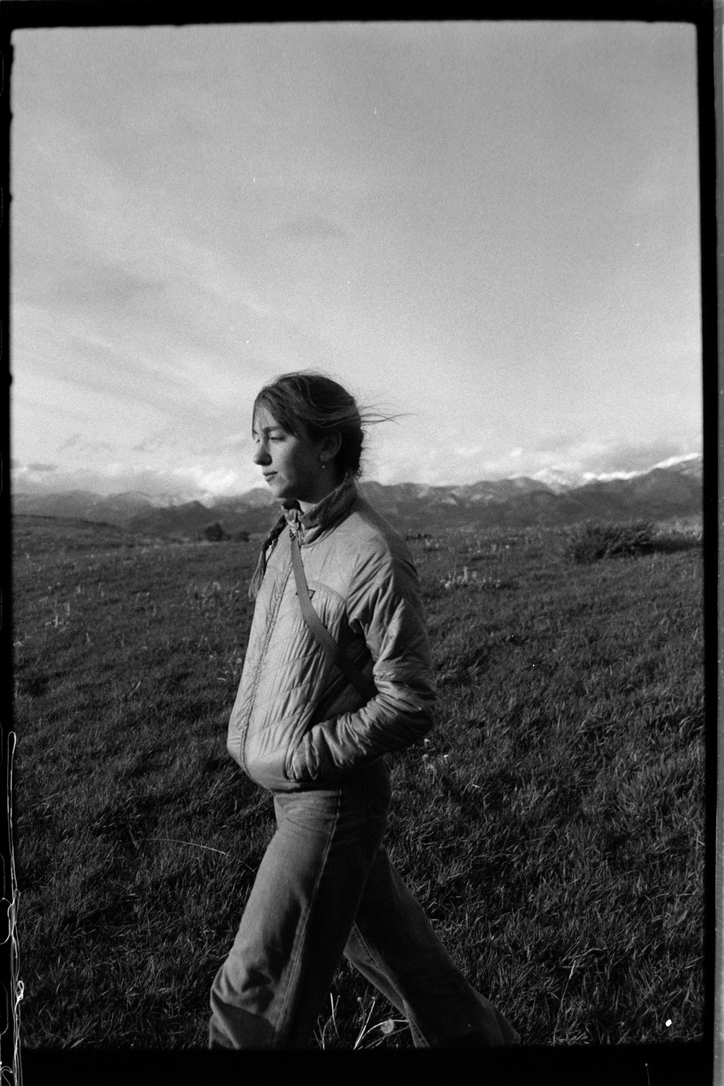 Micah Scans Idaho-55.jpg