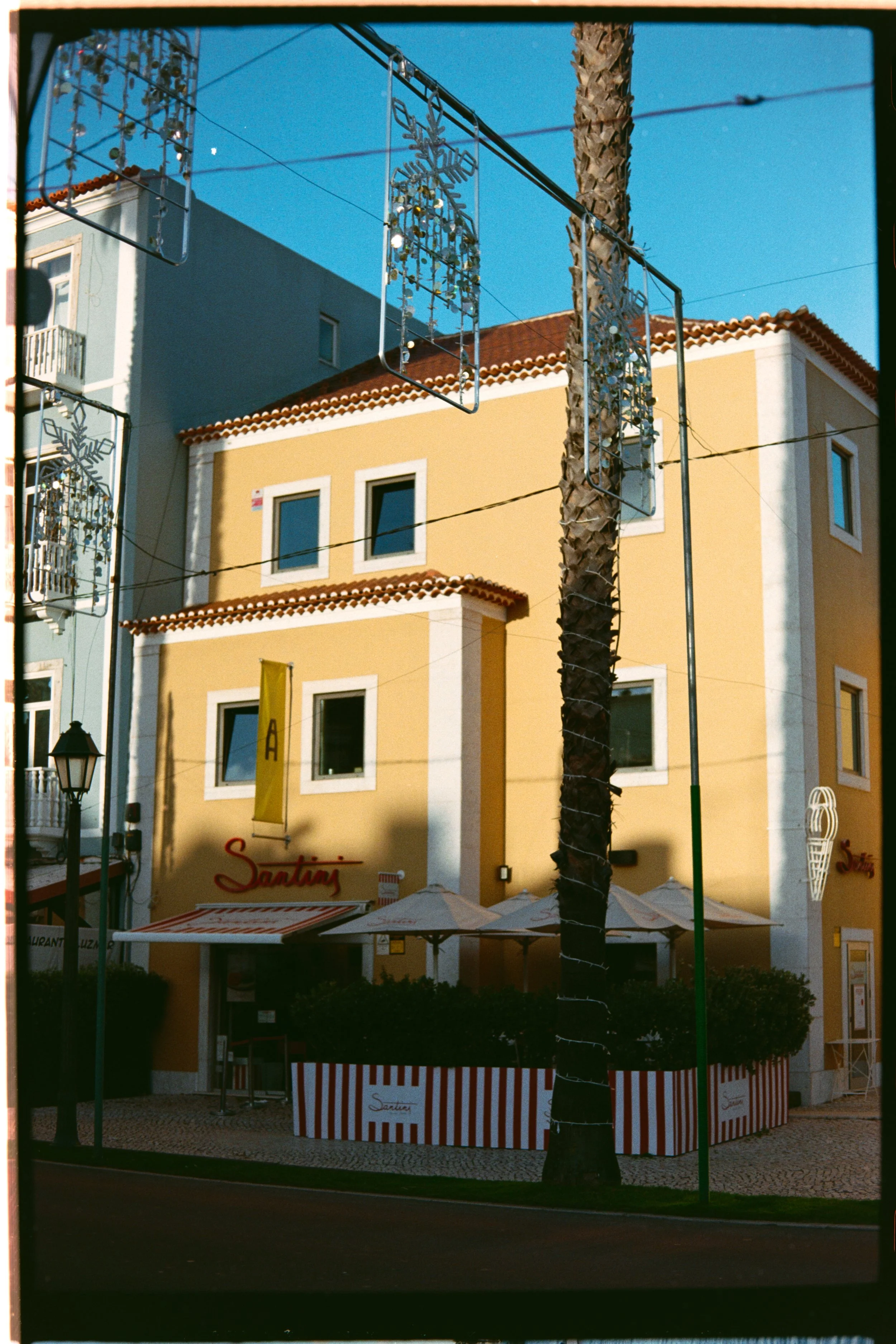 PORTUGAL_FIRSTWEEK_ELAN7-7.jpg