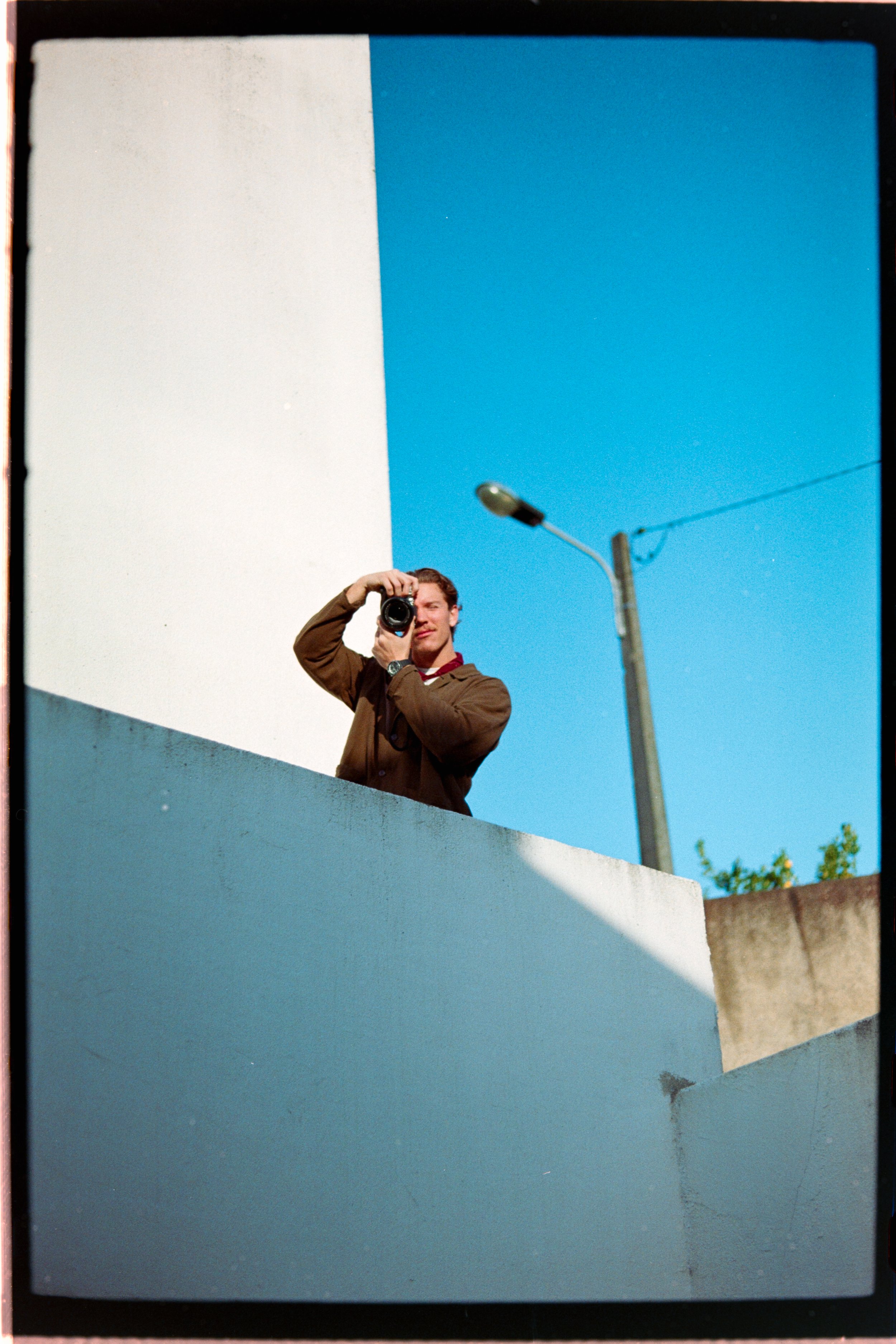 LISBON-NAZ_ELAN7-12.jpg