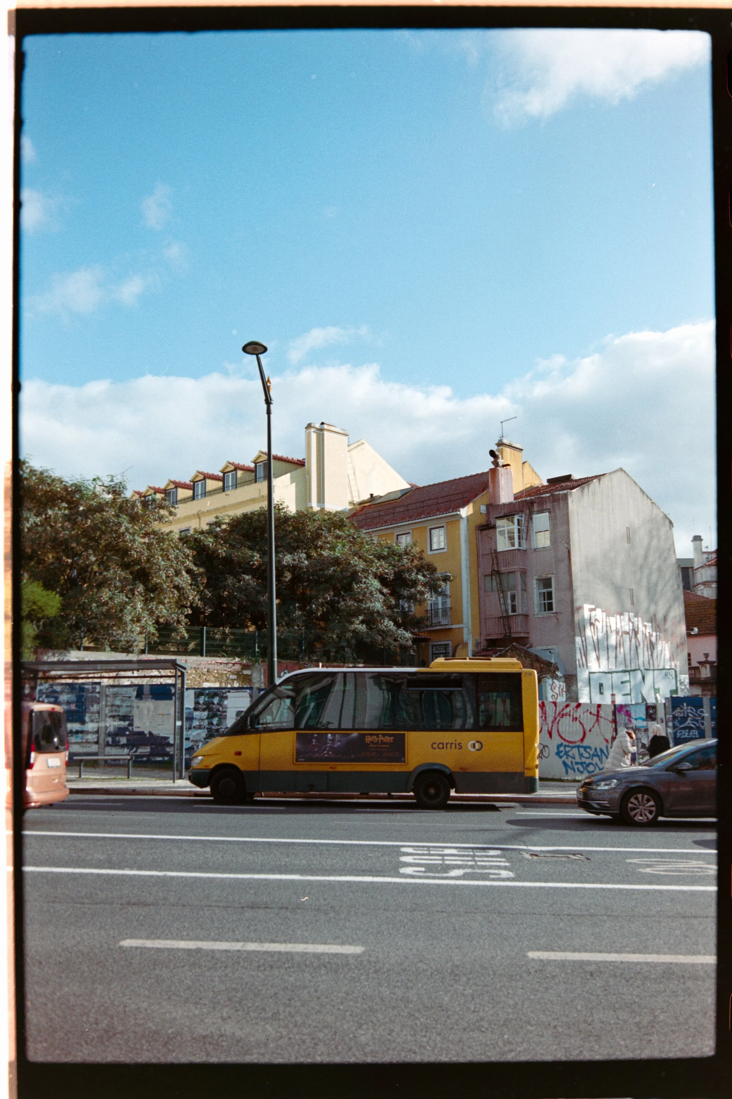PORTUGAL_FIRSTWEEK_ELAN7-3.jpg