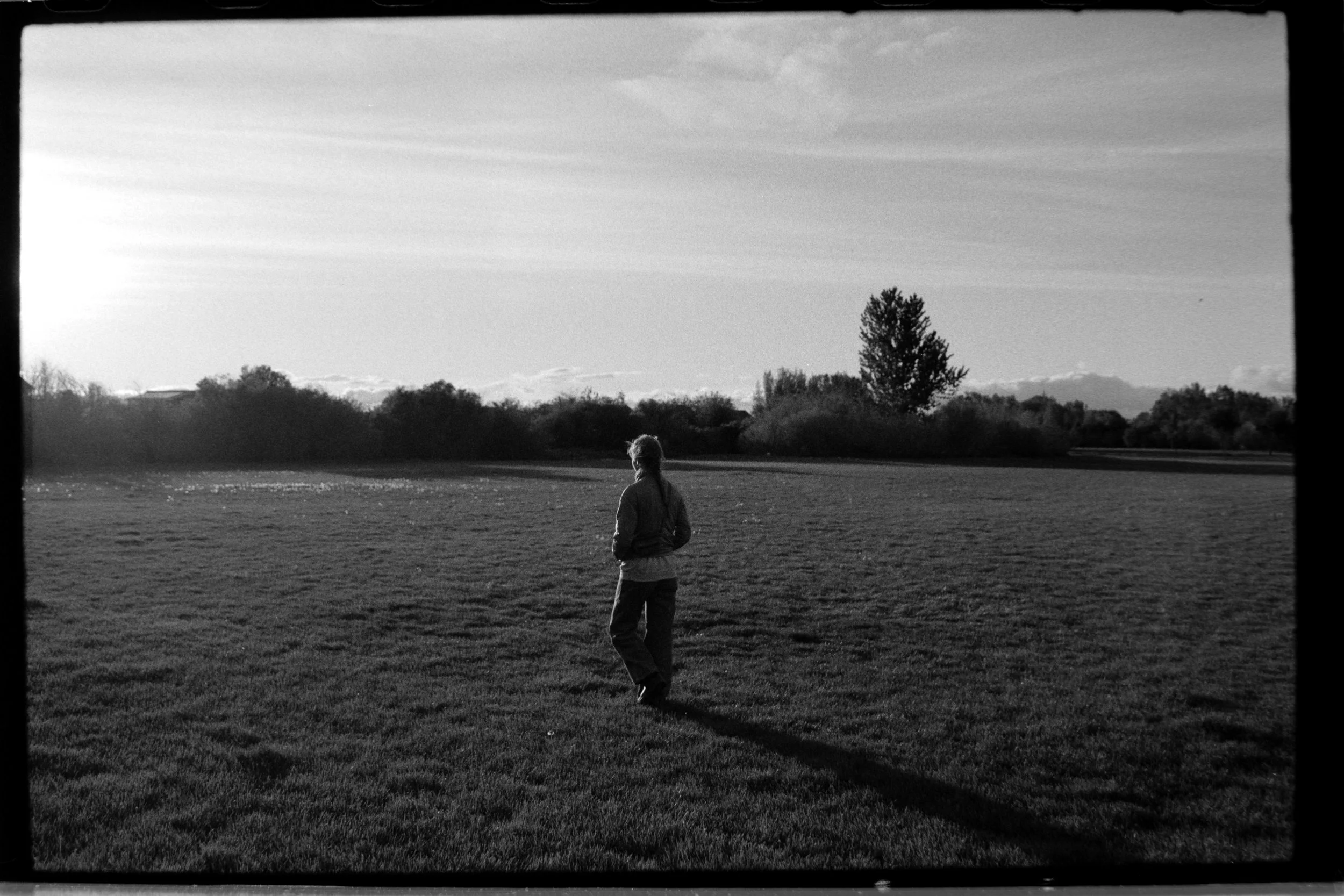 Micah Scans Idaho-58.jpg