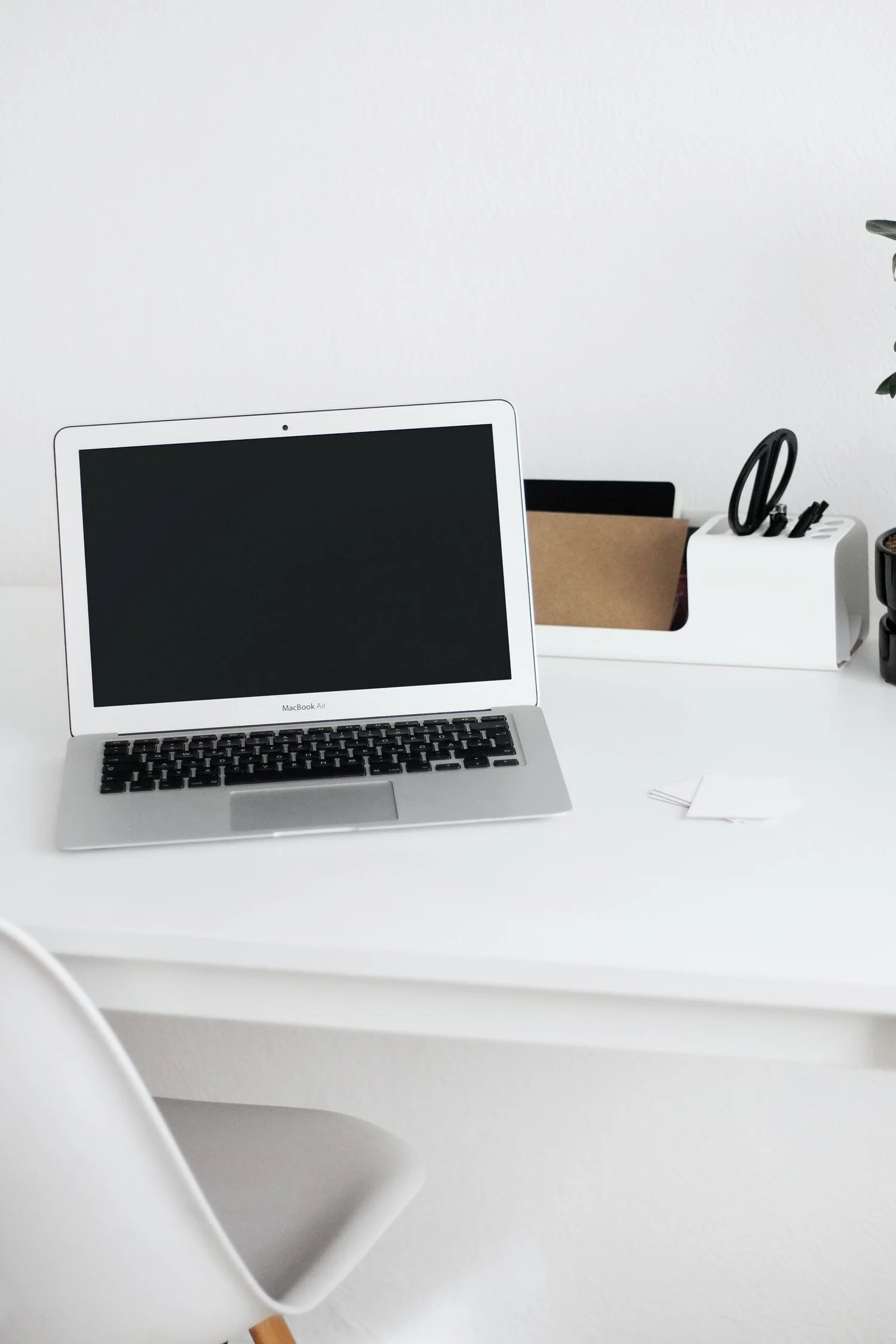 Blog Post 7