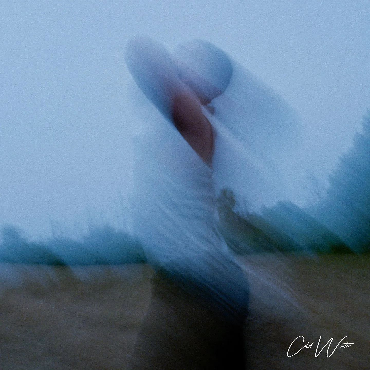 SAM DRYSDALE has dropped a real stunner of a tune as his new single: COLD WATER.  Produced by and written with fellow Slaight and You Are Hear fam JOHN FELLNER! Catch Sam &amp; John together live Oct 3 Toronto / Oct 9 London, and do yourself a favour