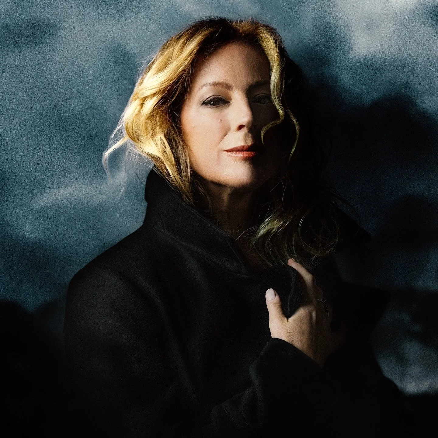 Fresh off performances on Kimmel, Kelly Clarkson, Good Morning America, the worldwide release of Lilith Fair: Building A Mystery documentary, the release of her new album Better Broken, and currently touring across Canada, the preeminent SARAH MCLACH