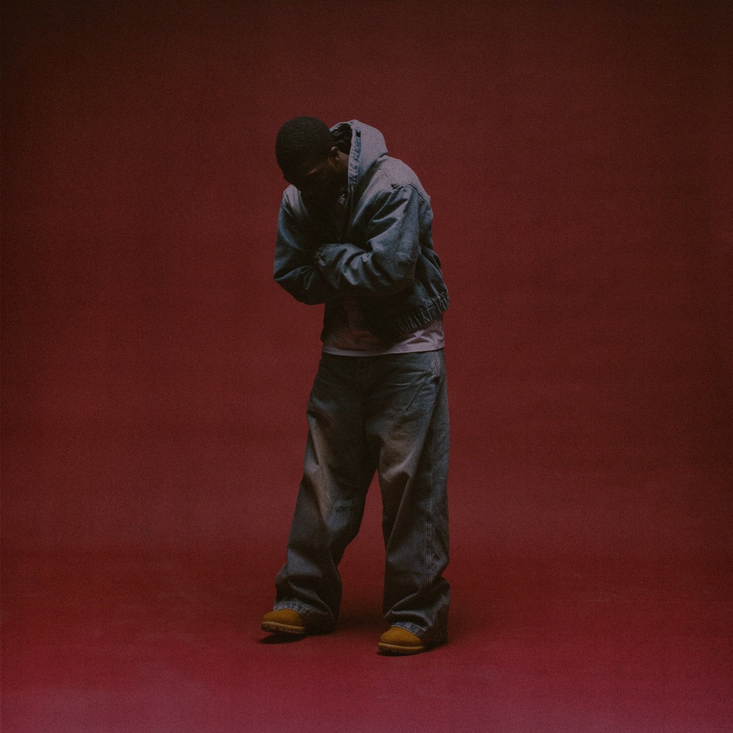 NOTIFI drops FLASHING LIGHTS the first single from his new project, produced by and co-written with JOHN FELLNER. Gorgeous record!! Perfect spring splendour 🌸 @mcmxviinc @slaightmusic