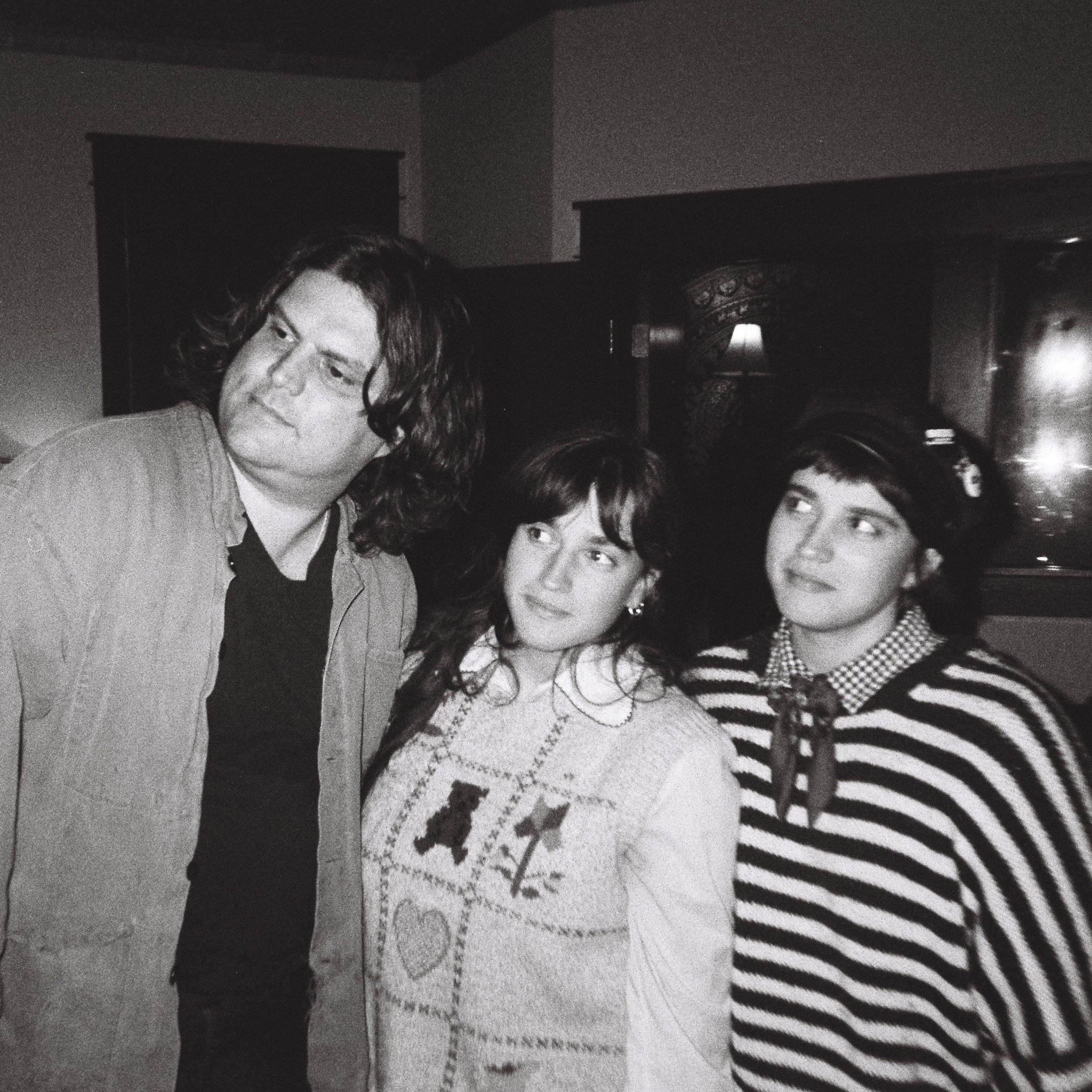 We recommend you put this gem from @alnicol__  and @lightheartedband  on your warmest / chillest / fuzzy feelingist / 70's vibes perfectionist... summer playlist and just lay back and enjoy 🌴🍹 Thank you @siriusxmcanada @thepatrickbatemanshow for sh
