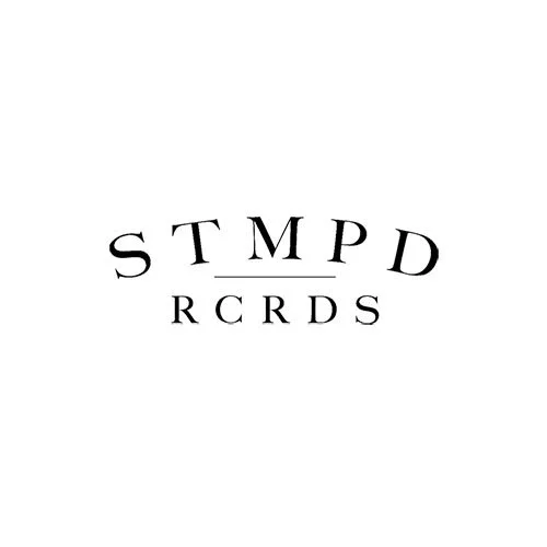 STMPD_RCRDS_Logo.jpg