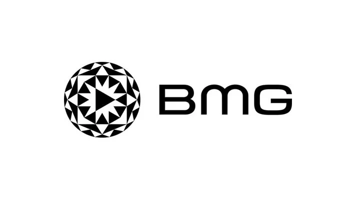 bmg-logo.jpg
