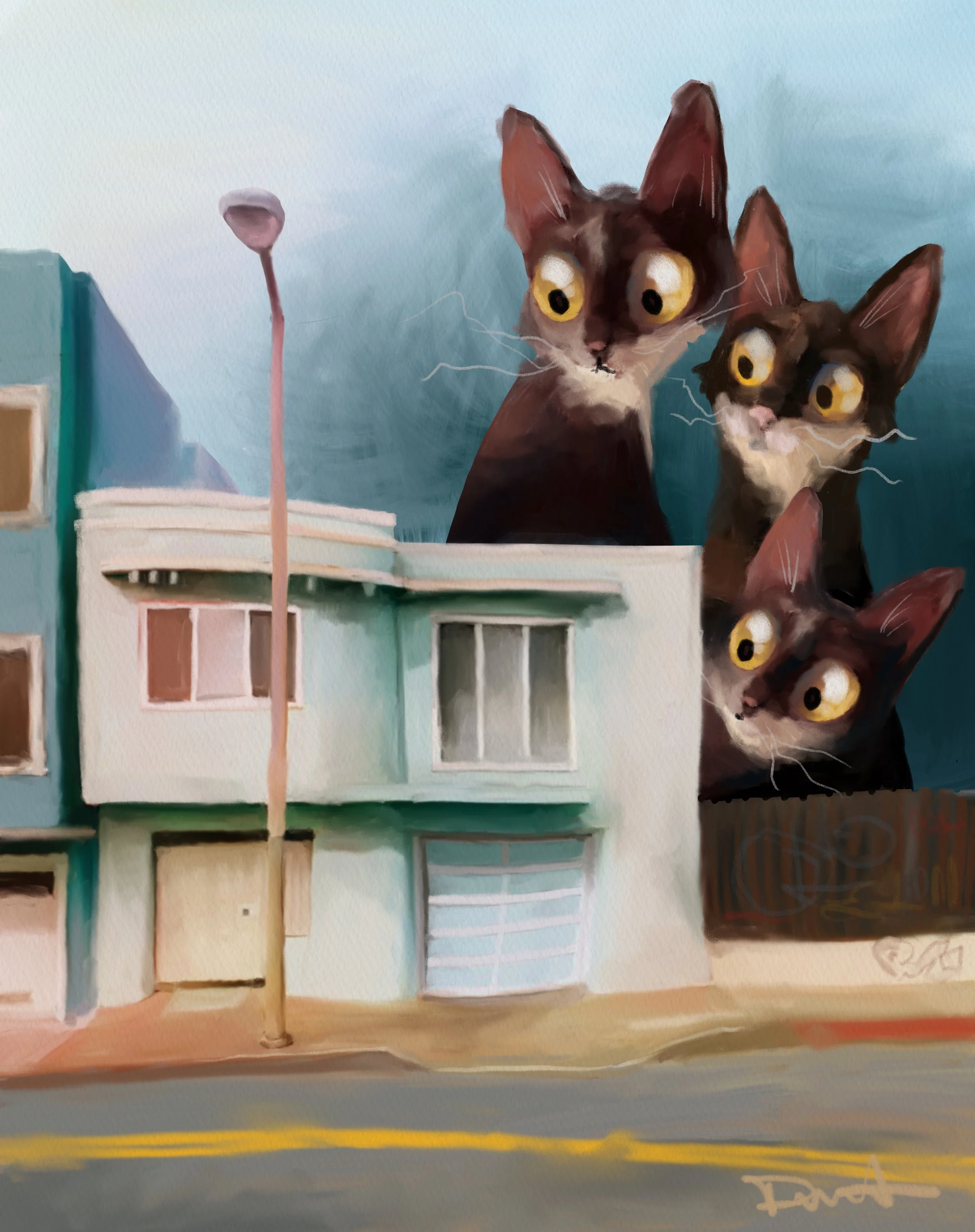 Untitled_Artwork.jpeg