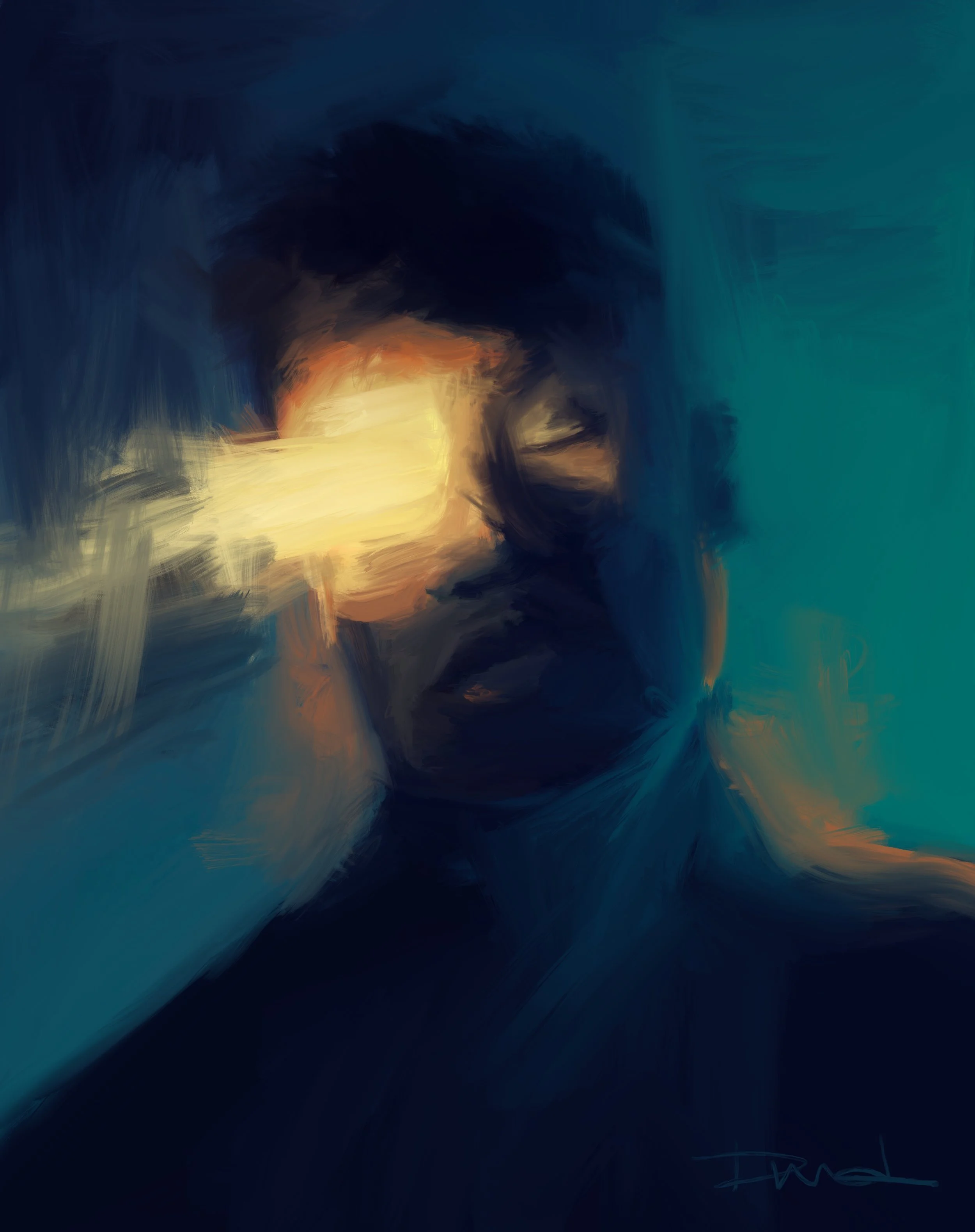 Untitled_Artwork 2.jpeg