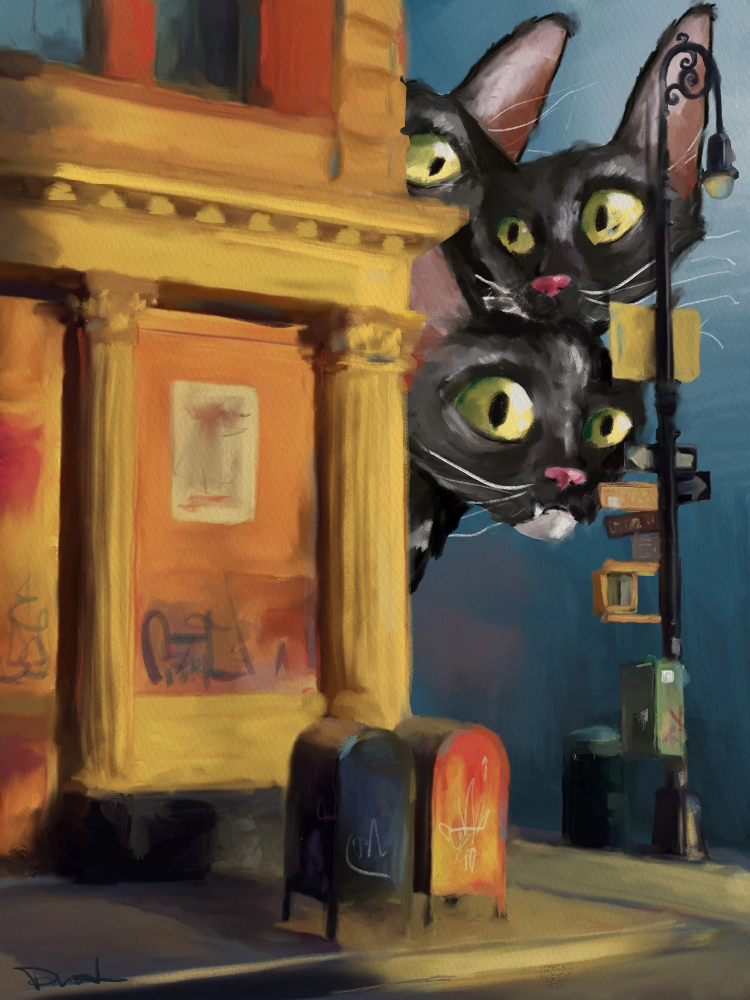 Untitled_Artwork 1.jpeg